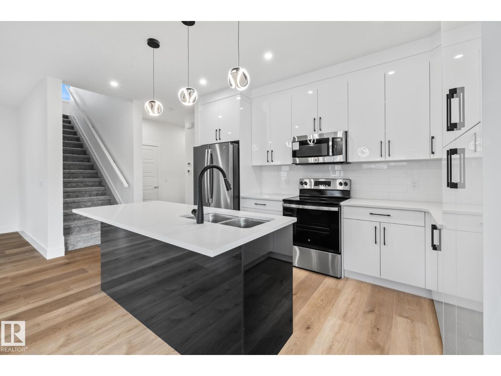 5213 55 Street, Wabamun, Alberta  T0E 2K0 - Photo 2 - E4473516