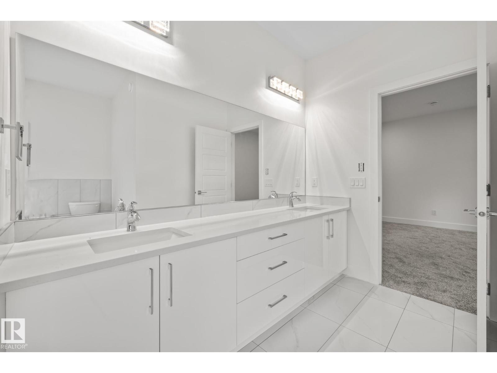 5213 55 Street, Wabamun, Alberta  T0E 2K0 - Photo 20 - E4473516