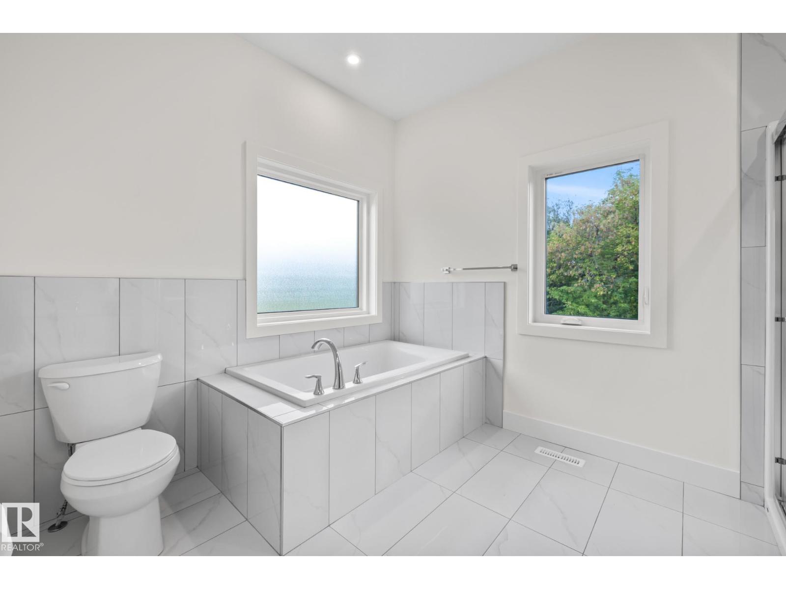 5213 55 Street, Wabamun, Alberta  T0E 2K0 - Photo 21 - E4473516