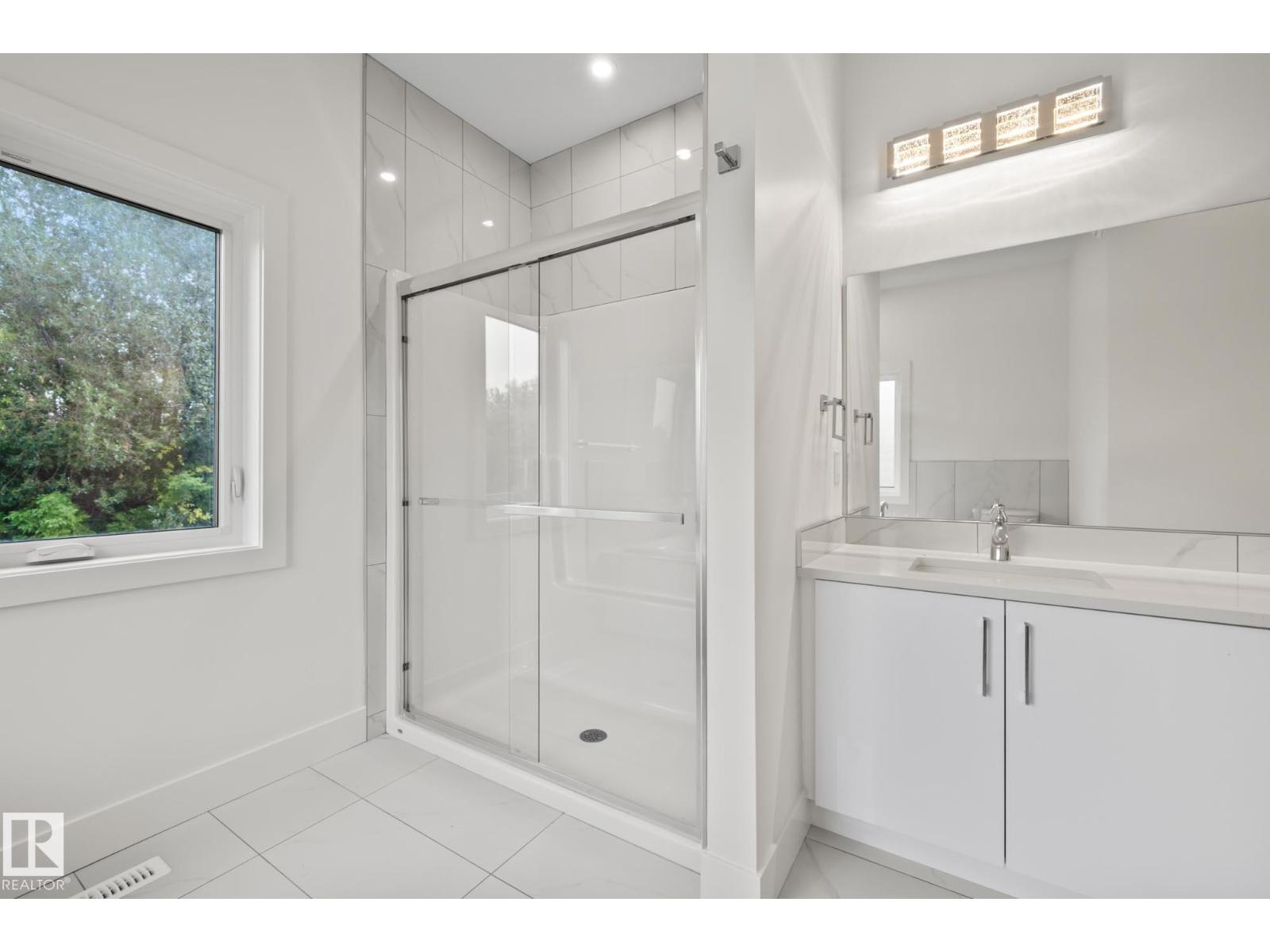 5213 55 Street, Wabamun, Alberta  T0E 2K0 - Photo 22 - E4473516