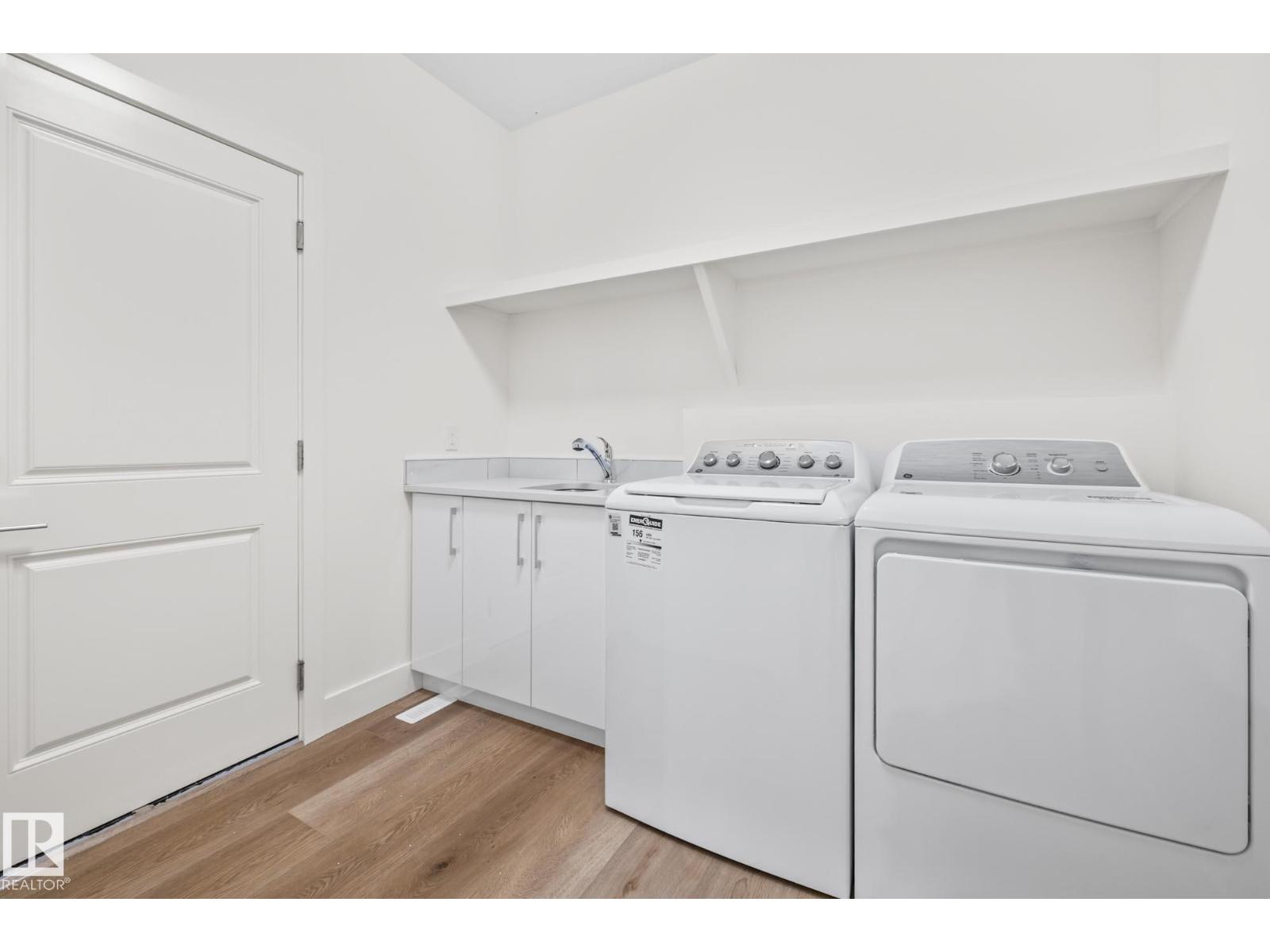 5213 55 Street, Wabamun, Alberta  T0E 2K0 - Photo 24 - E4473516