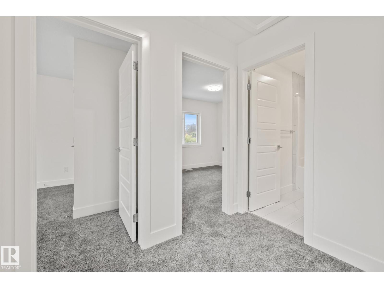 5213 55 Street, Wabamun, Alberta  T0E 2K0 - Photo 25 - E4473516