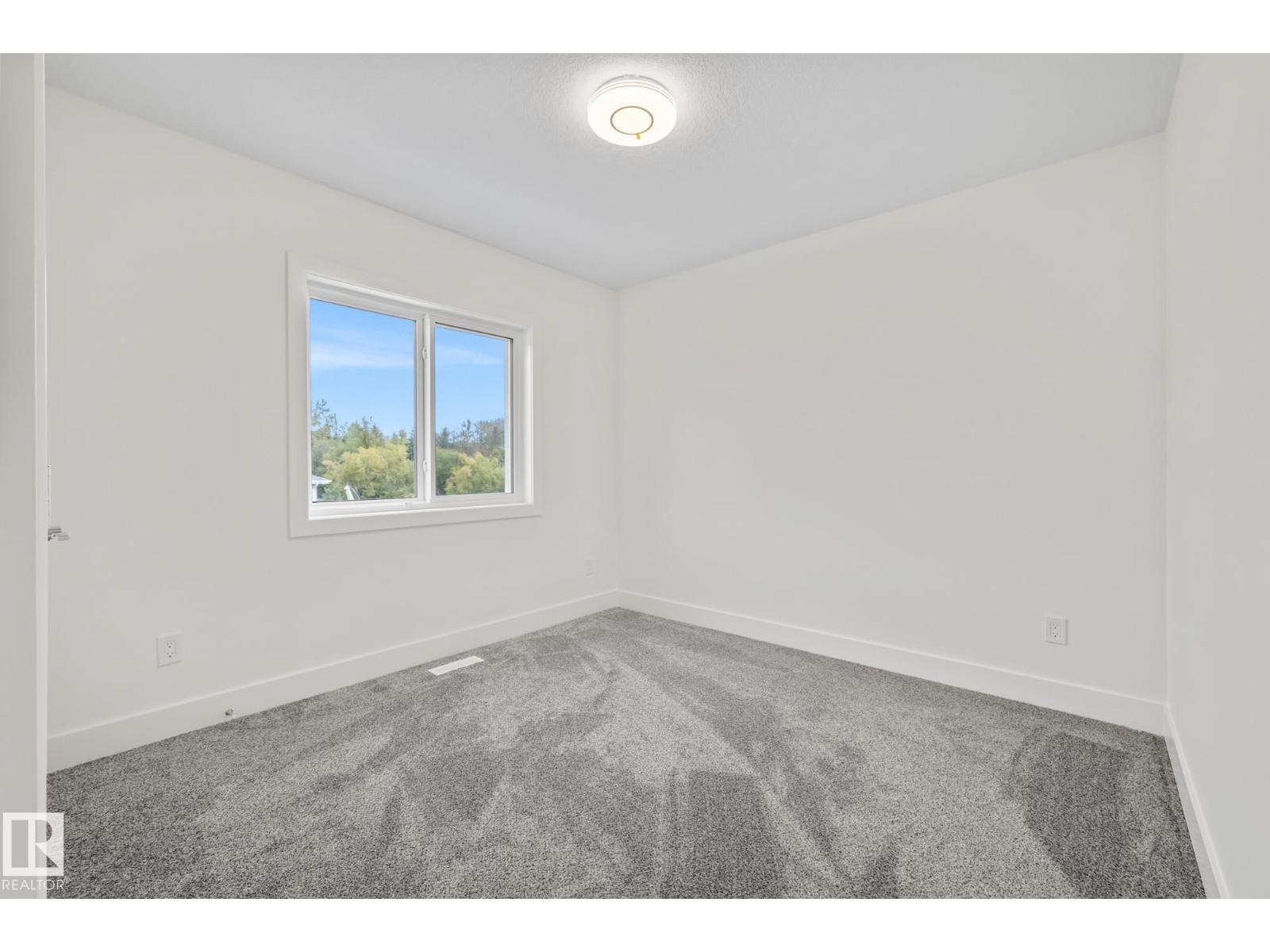 5213 55 Street, Wabamun, Alberta  T0E 2K0 - Photo 27 - E4473516