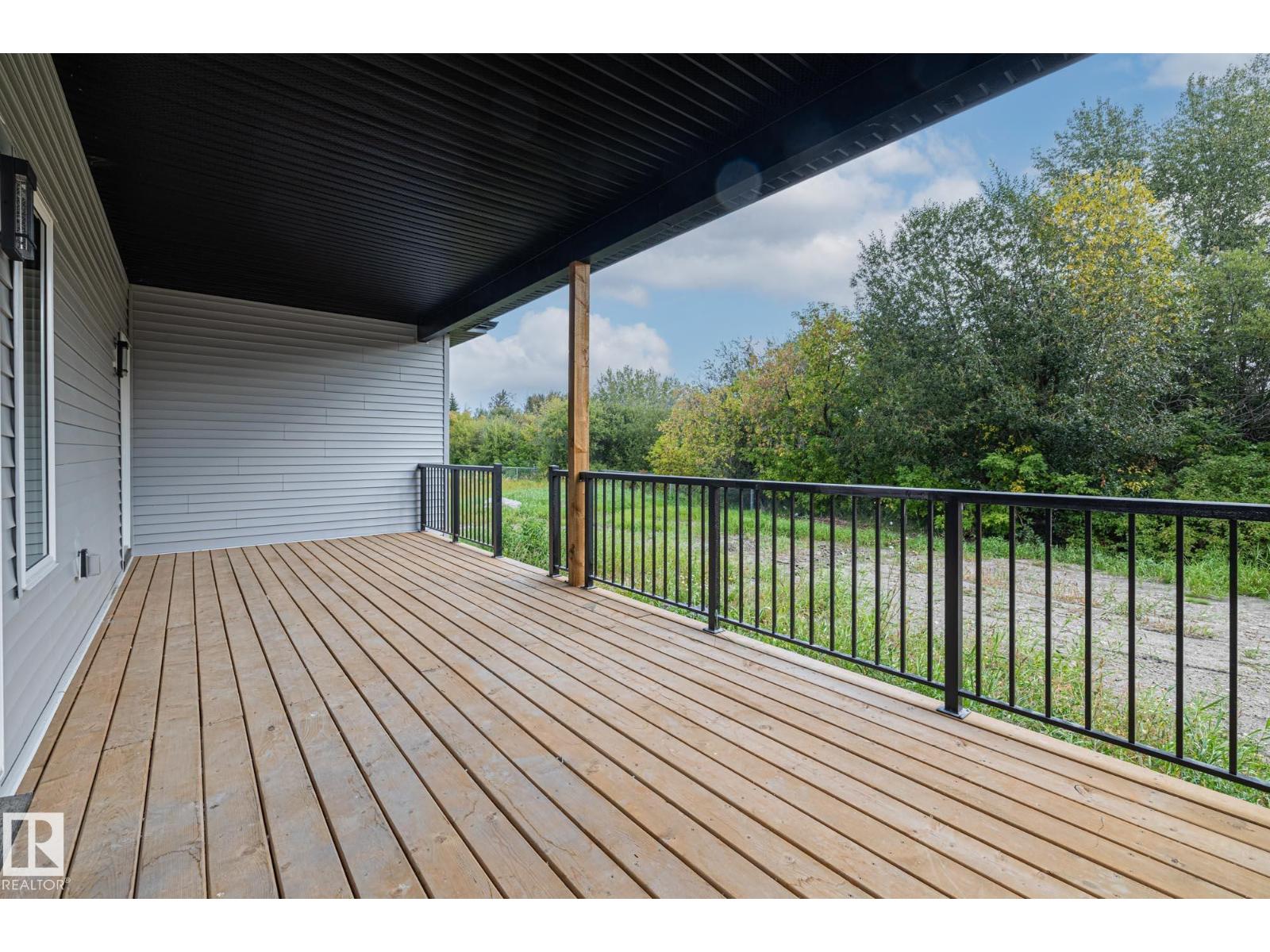 5213 55 Street, Wabamun, Alberta  T0E 2K0 - Photo 29 - E4473516