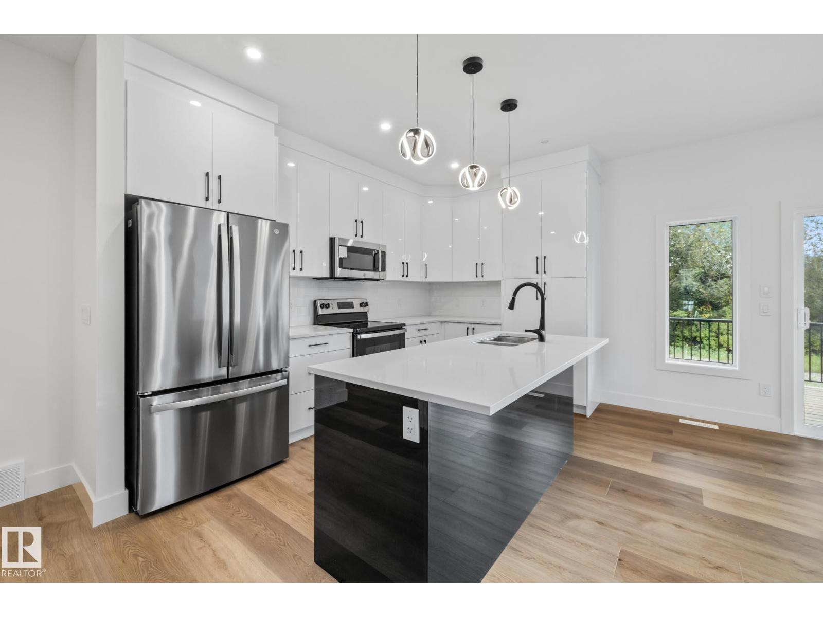 5213 55 Street, Wabamun, Alberta  T0E 2K0 - Photo 3 - E4473516