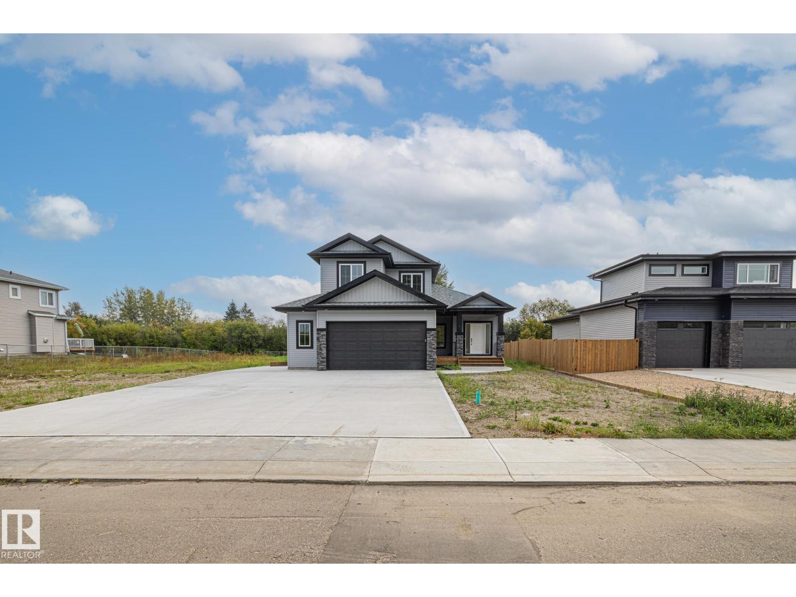 5213 55 Street, Wabamun, Alberta  T0E 2K0 - Photo 37 - E4473516