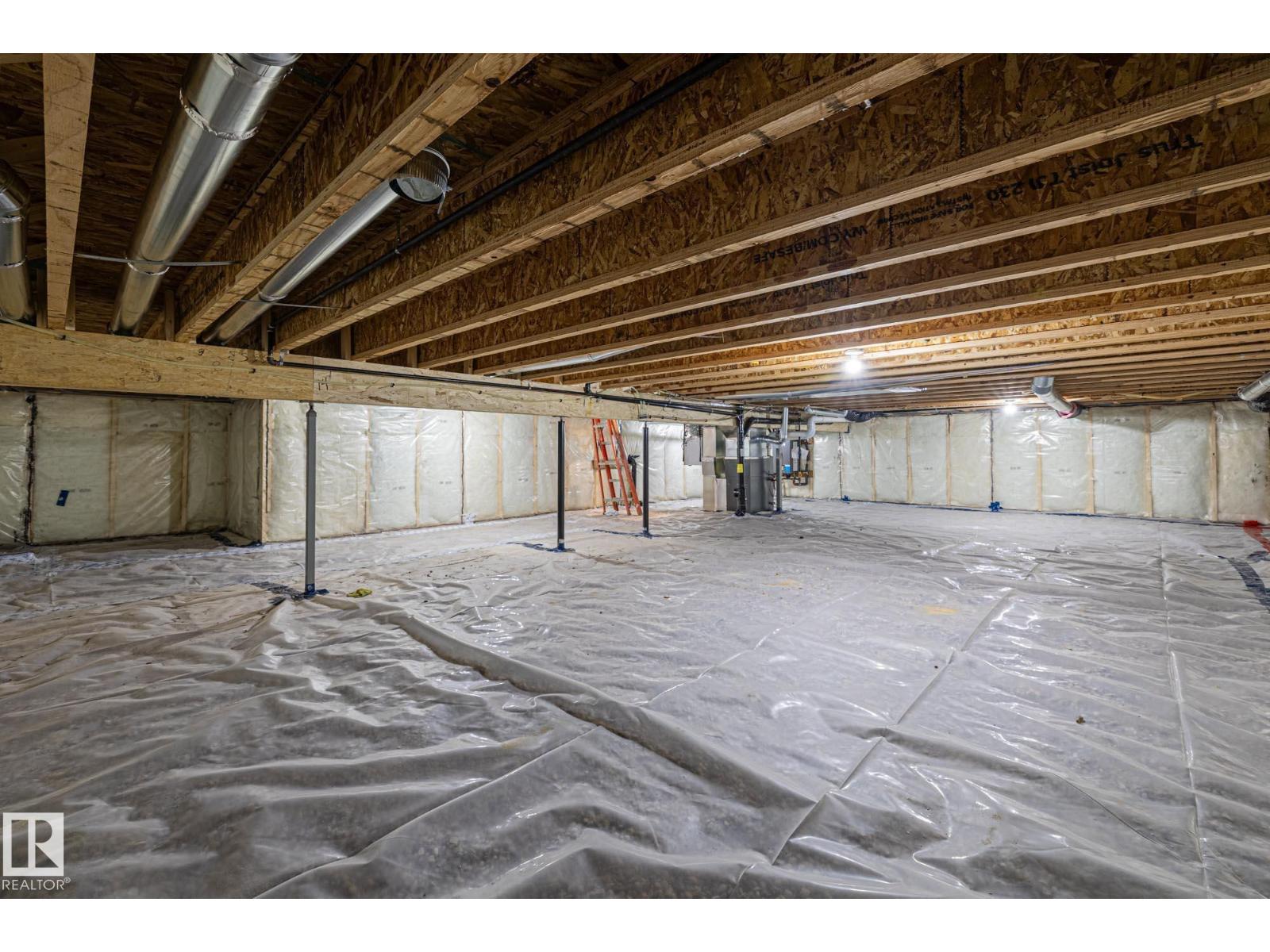 5213 55 Street, Wabamun, Alberta  T0E 2K0 - Photo 41 - E4473516