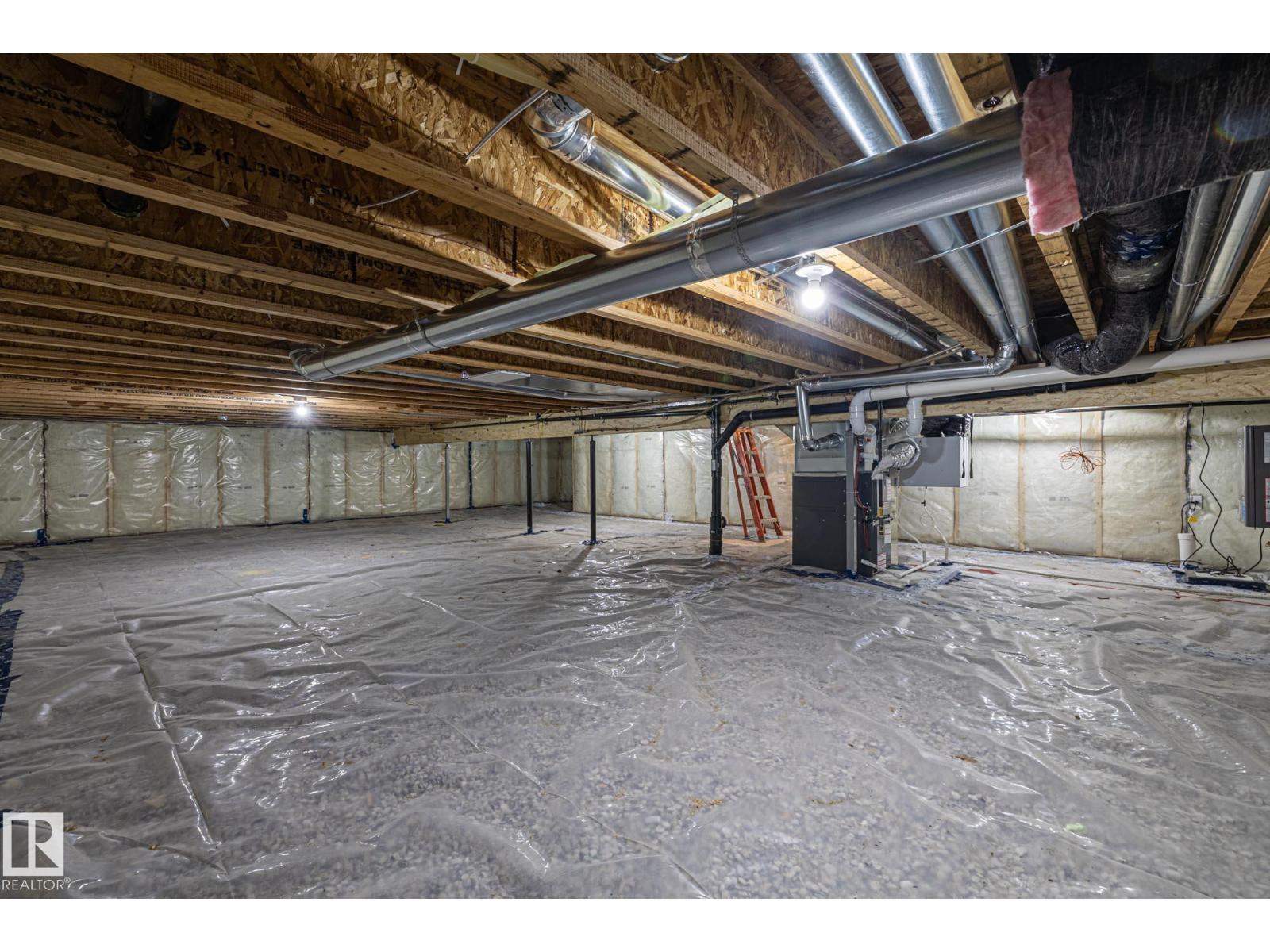 5213 55 Street, Wabamun, Alberta  T0E 2K0 - Photo 42 - E4473516