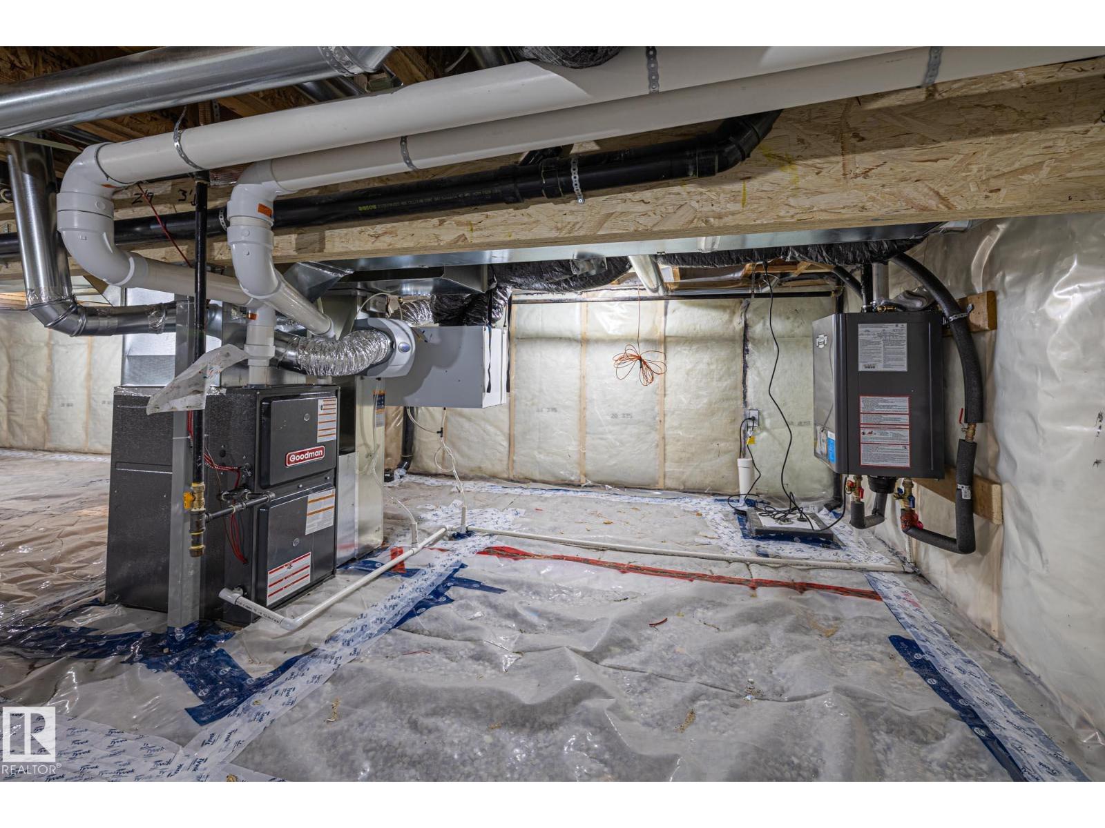 5213 55 Street, Wabamun, Alberta  T0E 2K0 - Photo 43 - E4473516