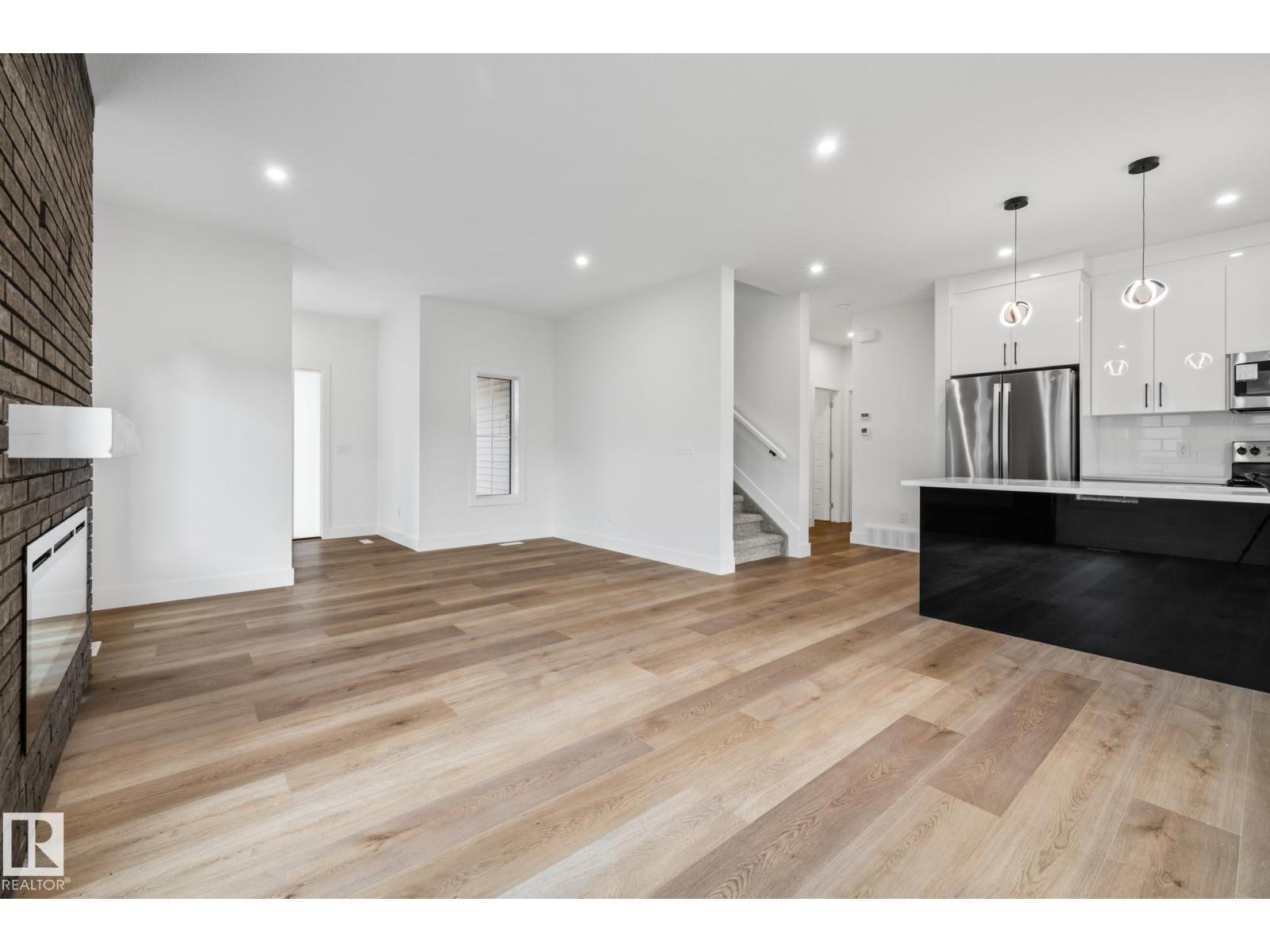 5213 55 Street, Wabamun, Alberta  T0E 2K0 - Photo 6 - E4473516