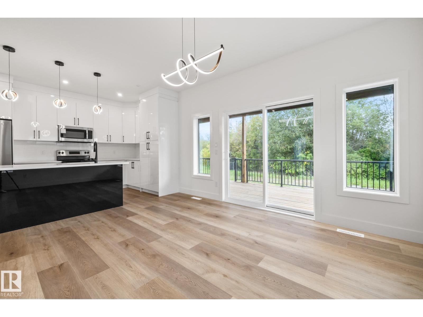 5213 55 Street, Wabamun, Alberta  T0E 2K0 - Photo 7 - E4473516