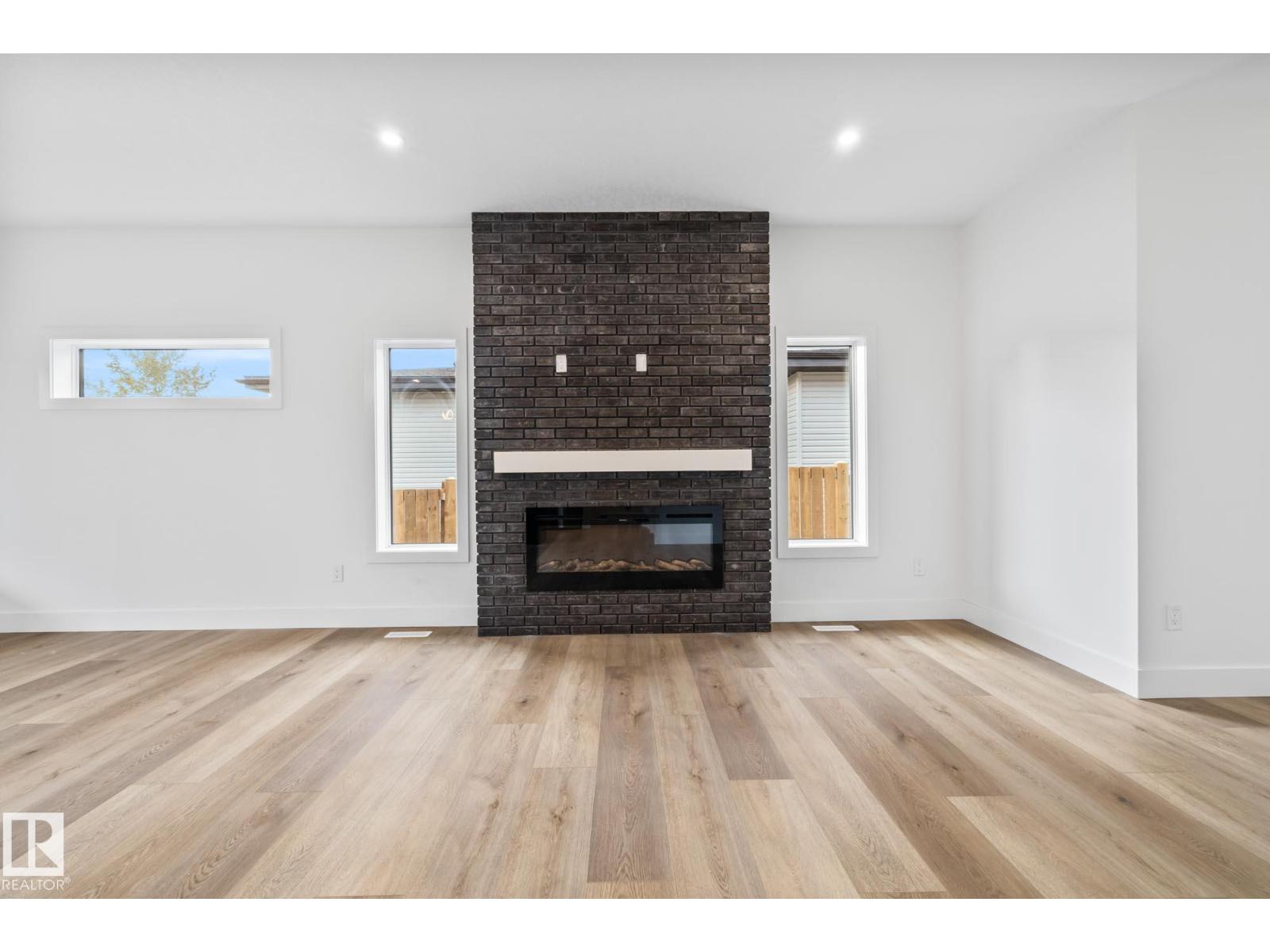 5213 55 Street, Wabamun, Alberta  T0E 2K0 - Photo 8 - E4473516