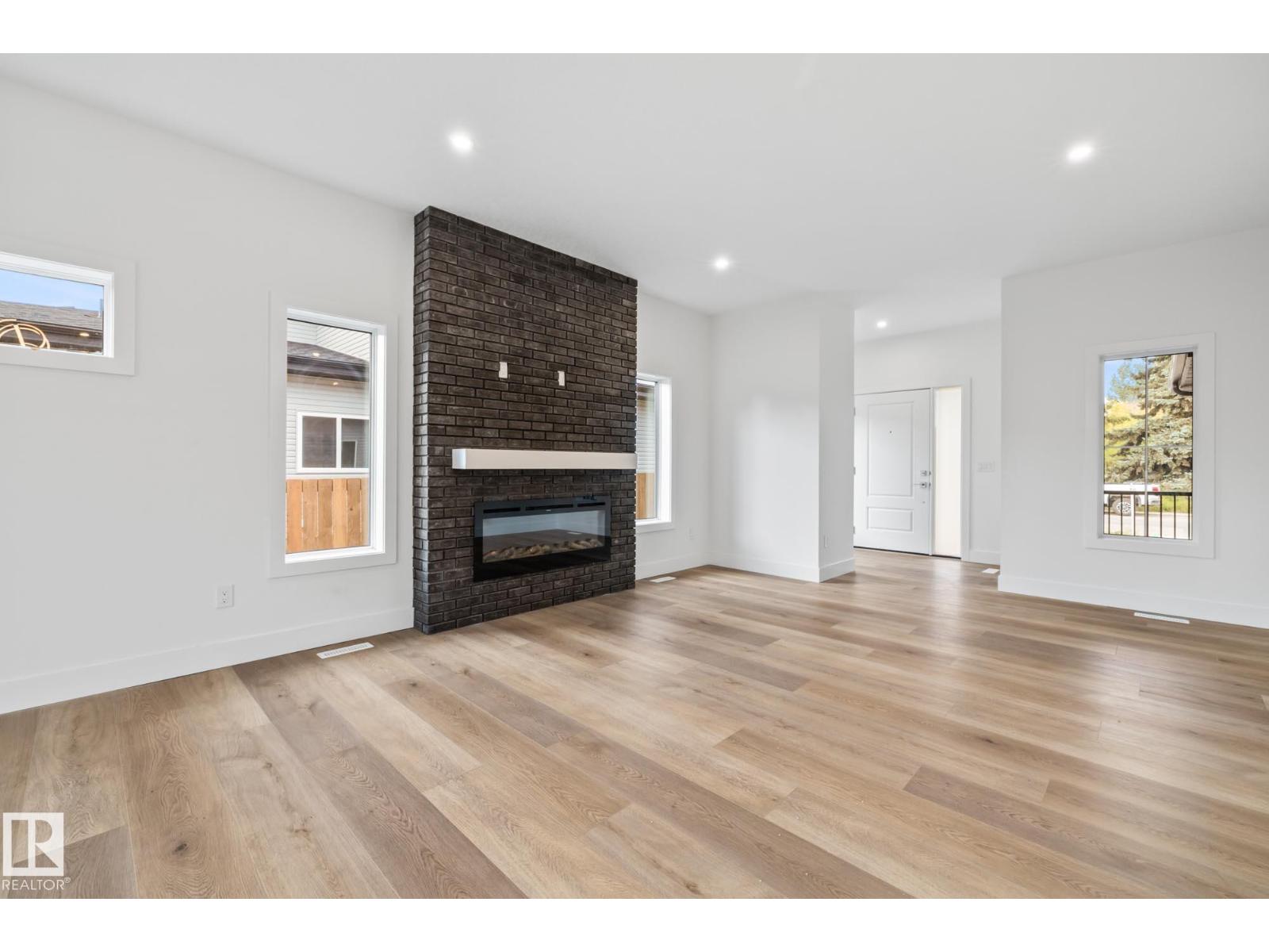 5213 55 Street, Wabamun, Alberta  T0E 2K0 - Photo 9 - E4473516