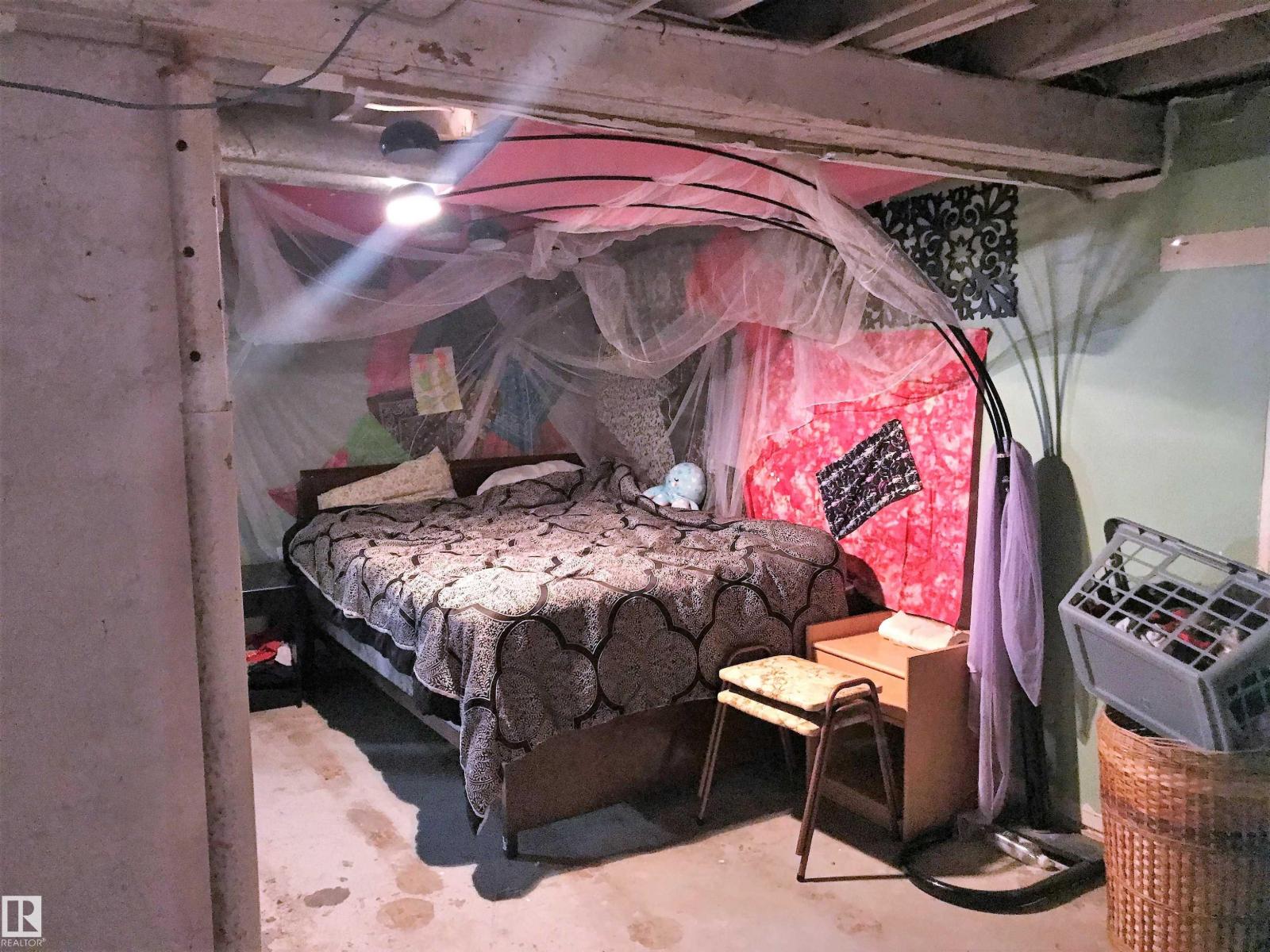 4735 48 Ave, Evansburg, Alberta T0E 0T0 - Photo 10 - E4473548