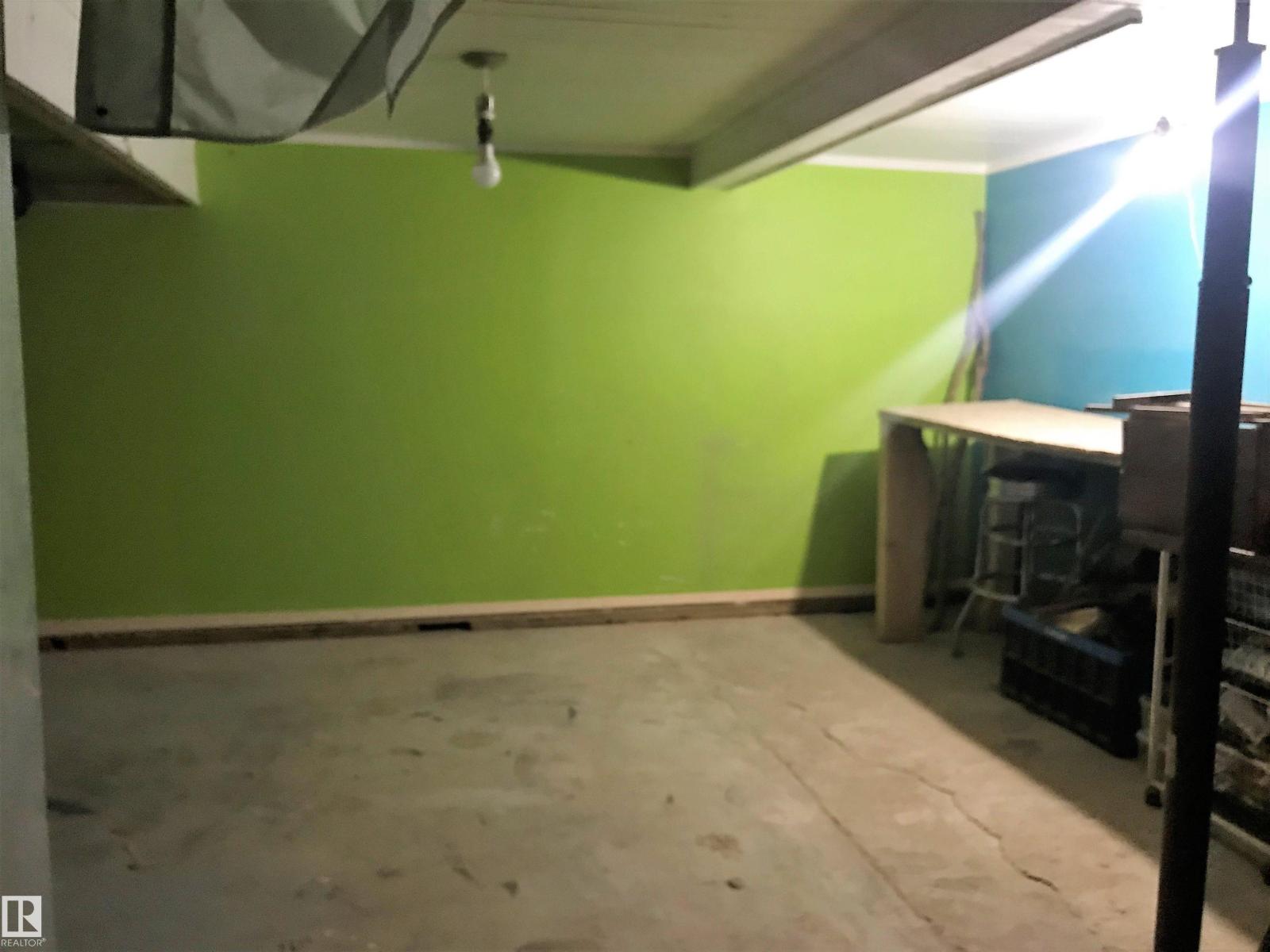 4735 48 Ave, Evansburg, Alberta T0E 0T0 - Photo 12 - E4473548