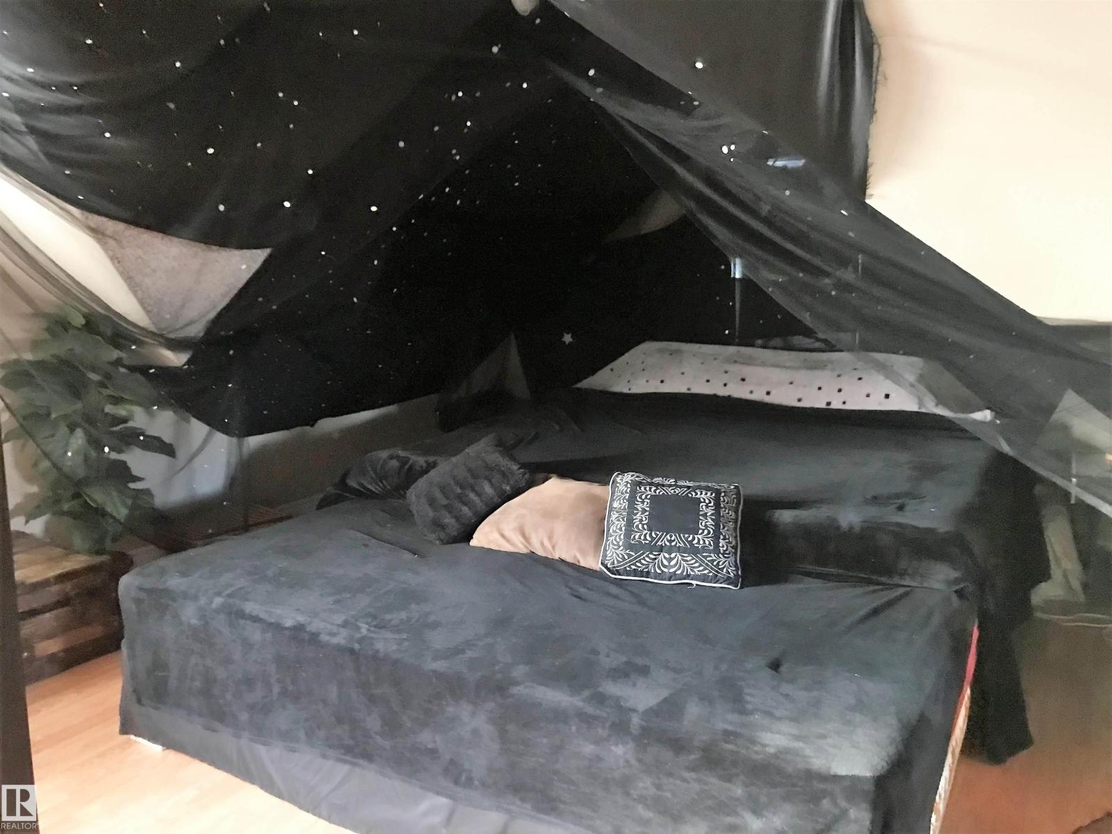 4735 48 Ave, Evansburg, Alberta T0E 0T0 - Photo 14 - E4473548