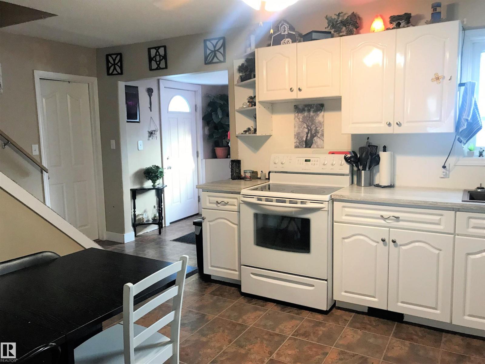 4735 48 Ave, Evansburg, Alberta T0E 0T0 - Photo 5 - E4473548