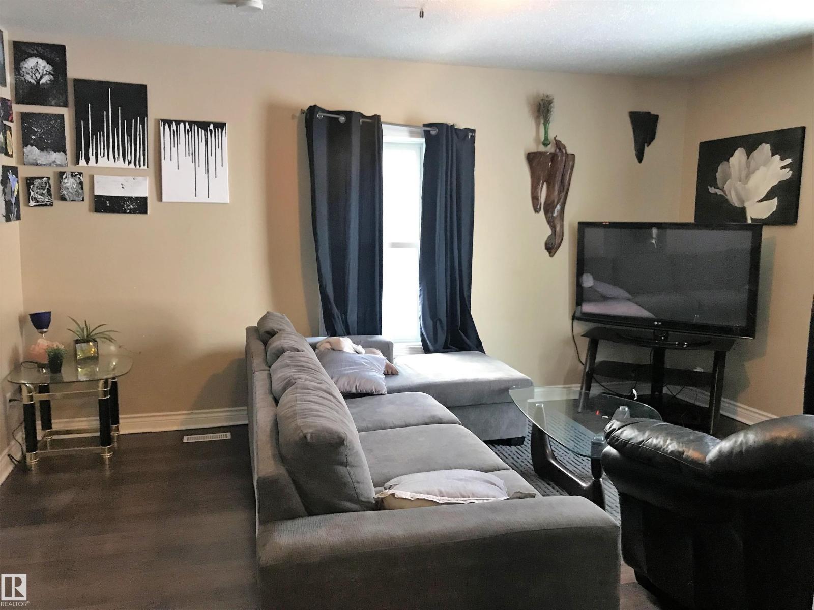 4735 48 Ave, Evansburg, Alberta T0E 0T0 - Photo 8 - E4473548