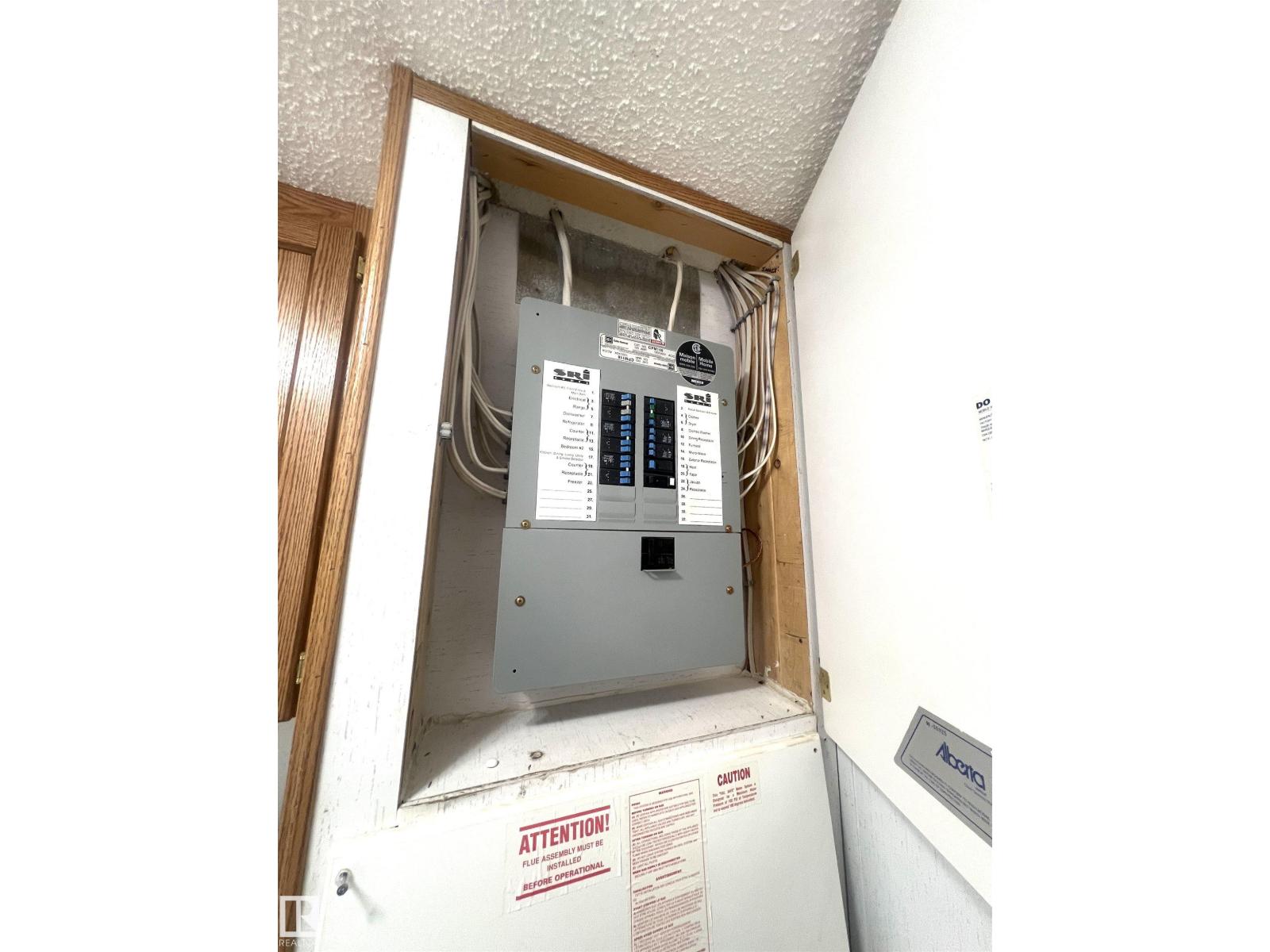 109 4819 51 Av Ne, Millet, Alberta  T0C 1Z0 - Photo 10 - E4473570