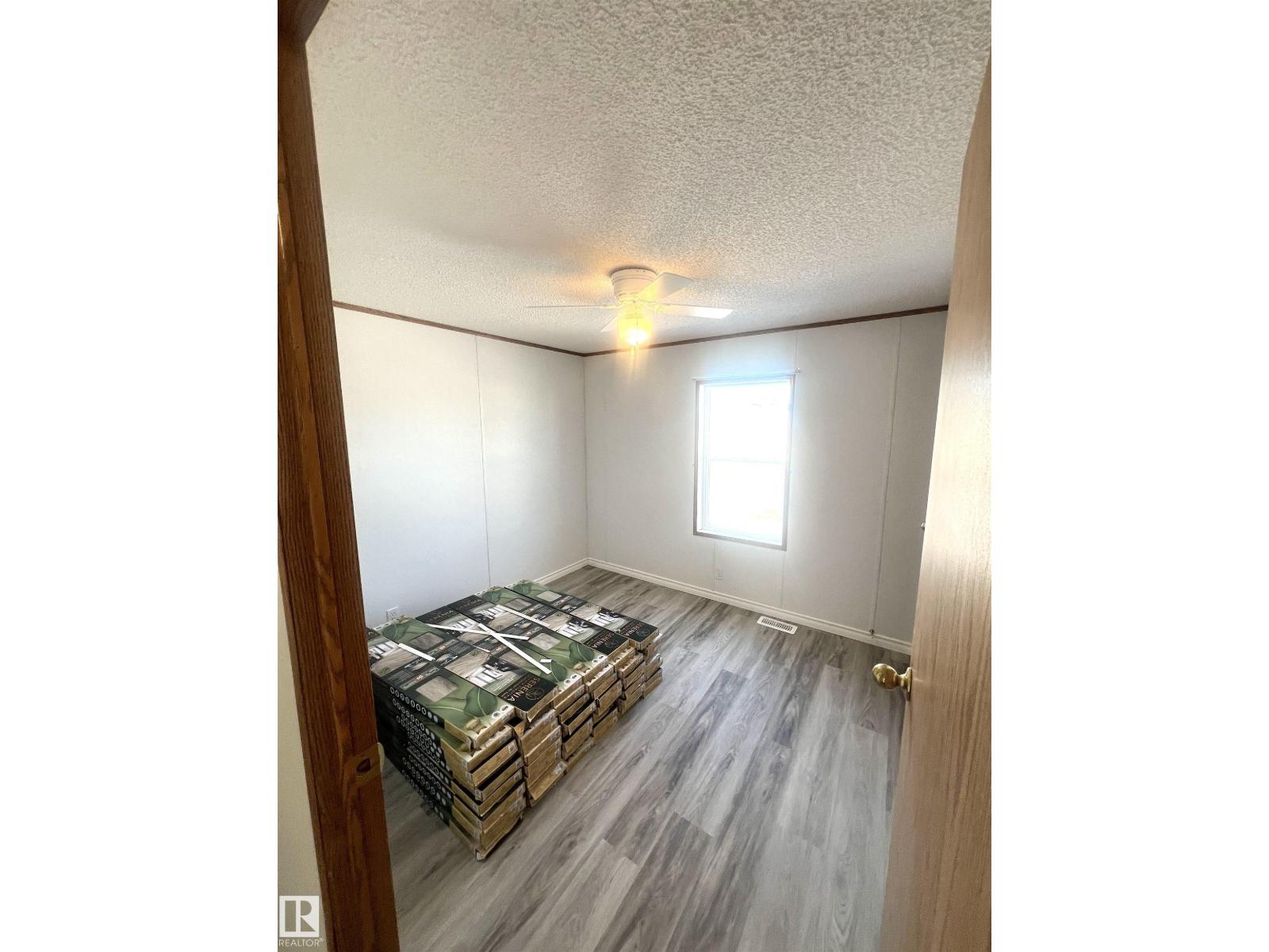 109 4819 51 Av Ne, Millet, Alberta  T0C 1Z0 - Photo 11 - E4473570