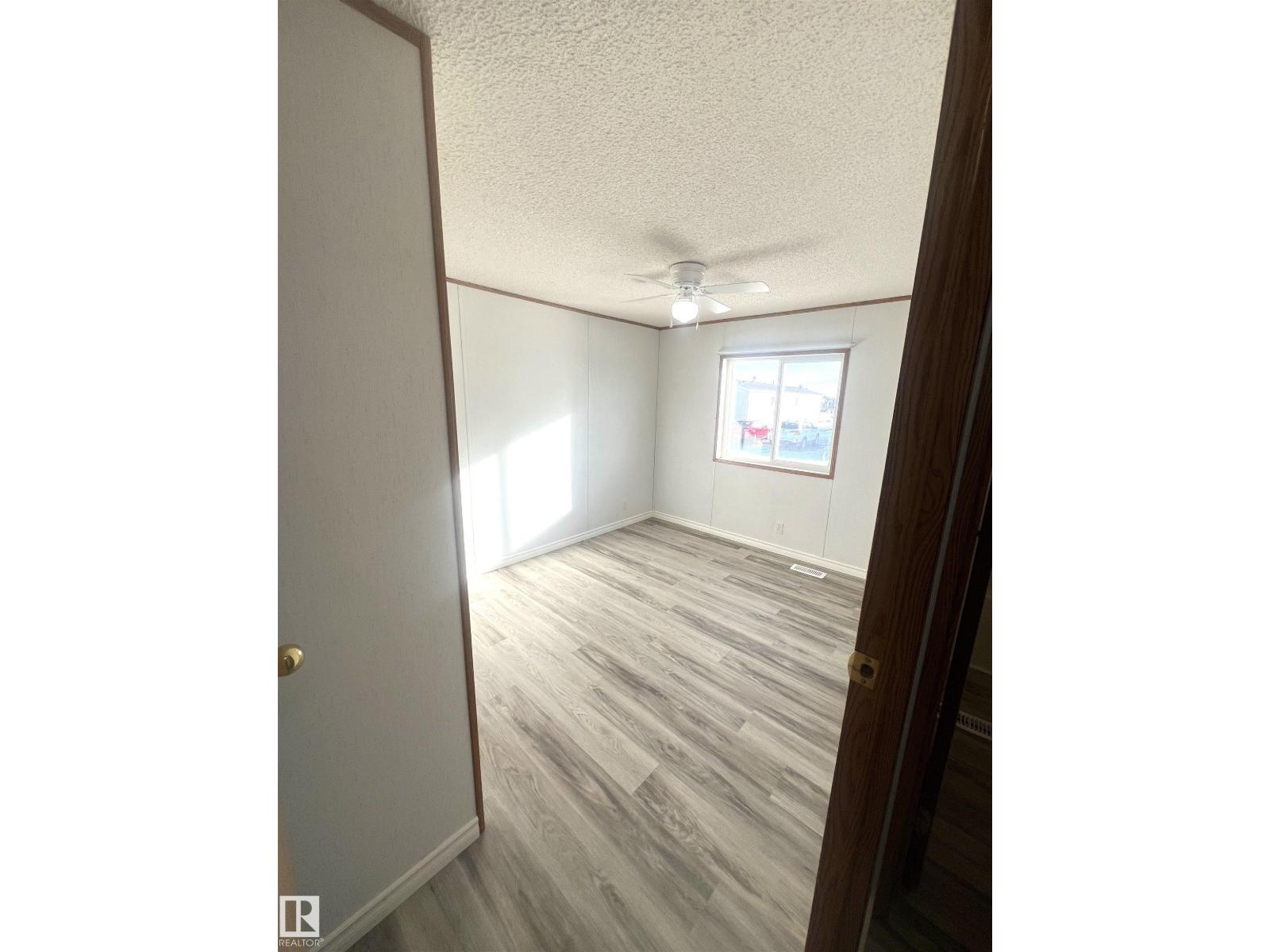 109 4819 51 Av Ne, Millet, Alberta  T0C 1Z0 - Photo 12 - E4473570