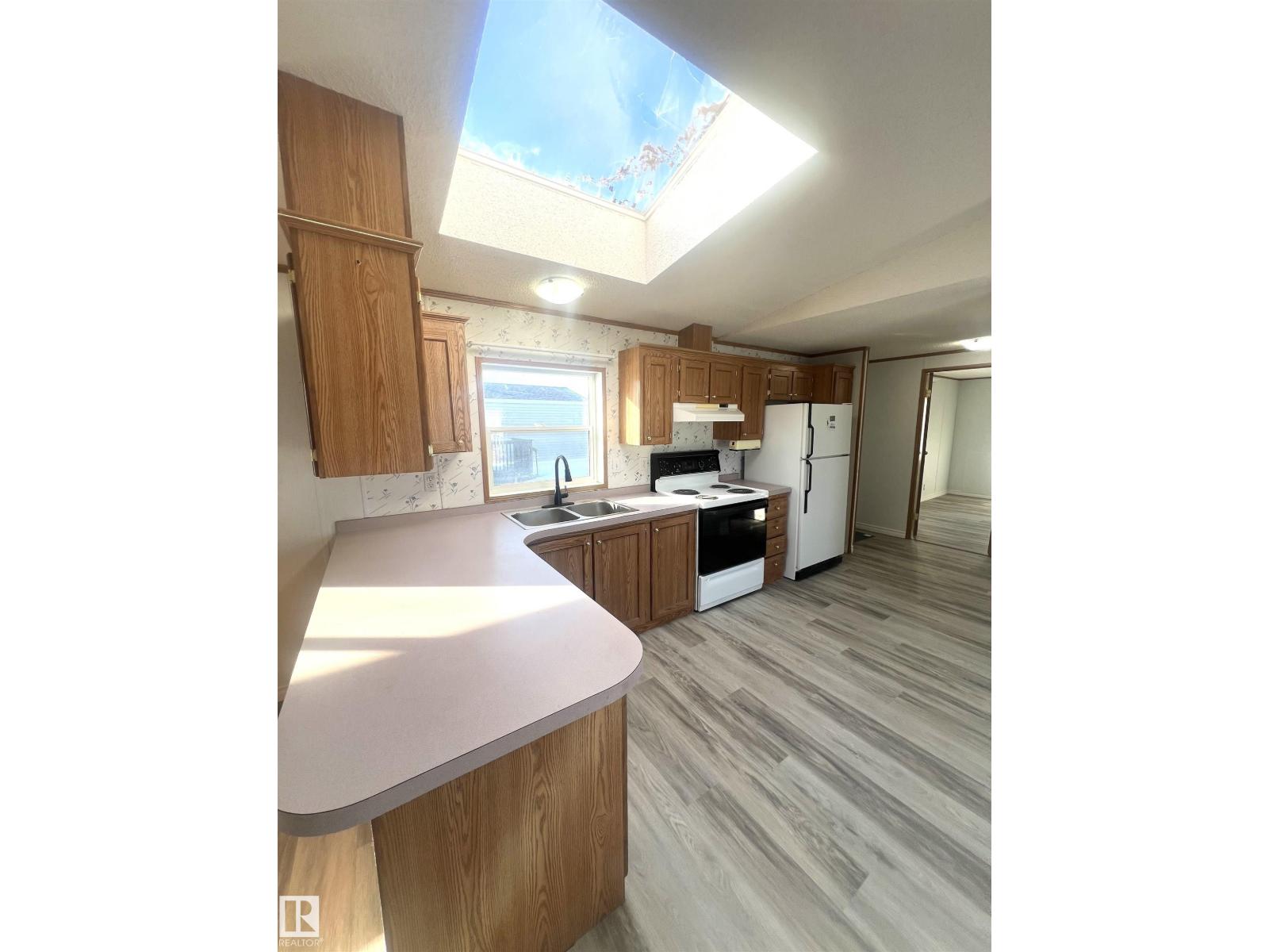 109 4819 51 Av Ne, Millet, Alberta  T0C 1Z0 - Photo 3 - E4473570