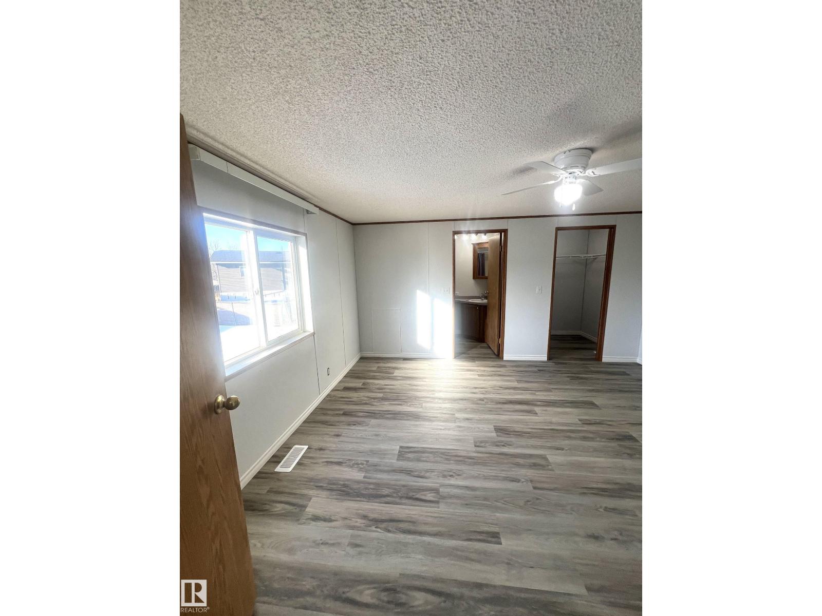 109 4819 51 Av Ne, Millet, Alberta  T0C 1Z0 - Photo 6 - E4473570