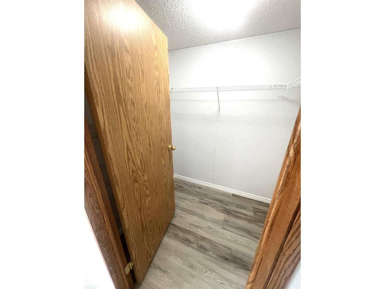 109 4819 51 Av Ne, Millet, Alberta  T0C 1Z0 - Photo 7 - E4473570