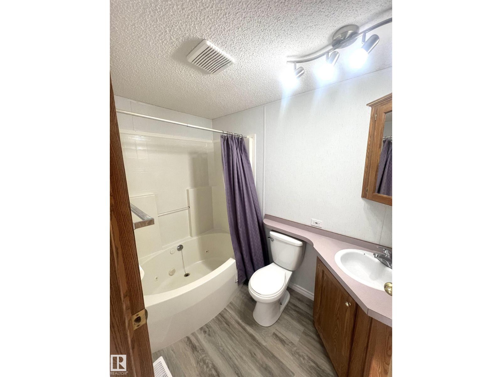 109 4819 51 Av Ne, Millet, Alberta  T0C 1Z0 - Photo 8 - E4473570