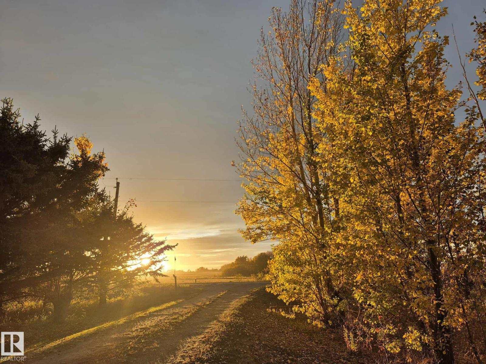 48479 Rge Rd 263, Rural Leduc County, Alberta T0C 0V0 - Photo 10 - E4473594