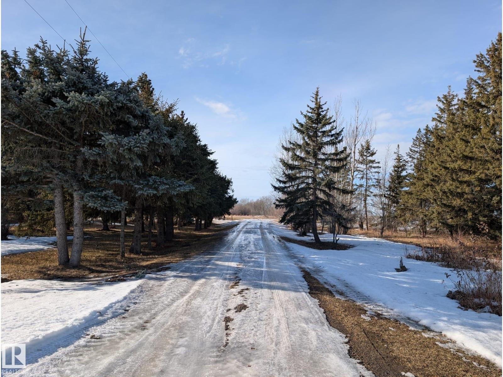 48479 Rge Rd 263, Rural Leduc County, Alberta T0C 0V0 - Photo 17 - E4473594