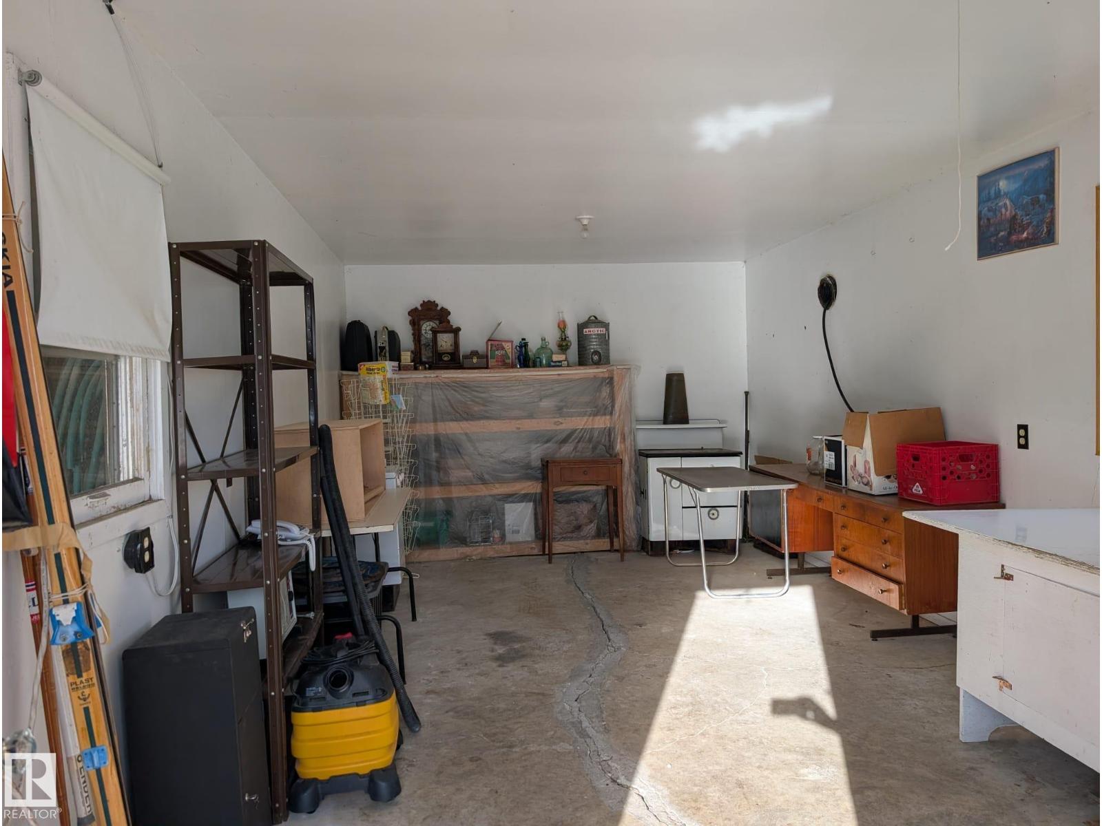 48479 Rge Rd 263, Rural Leduc County, Alberta T0C 0V0 - Photo 24 - E4473594