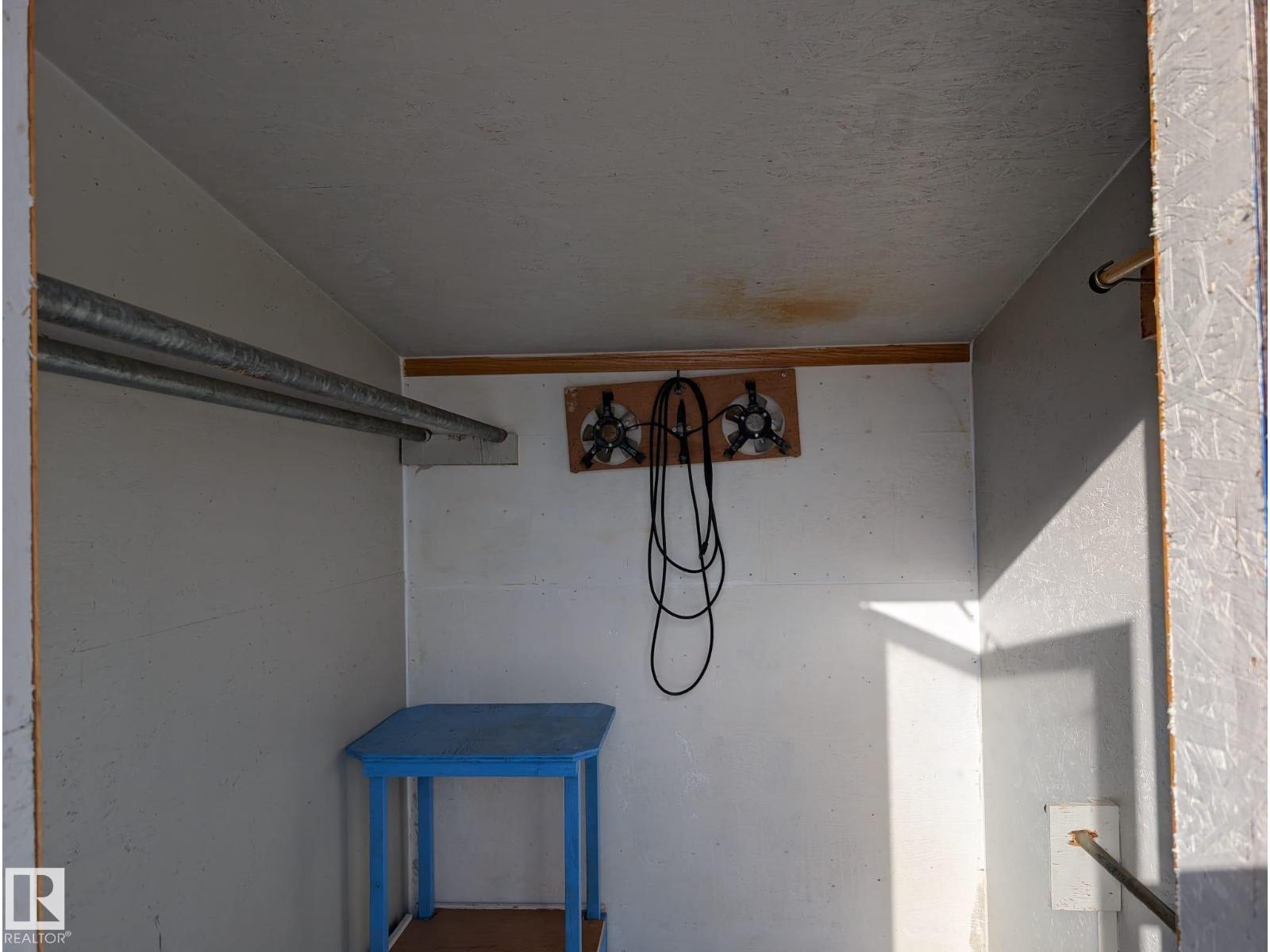 48479 Rge Rd 263, Rural Leduc County, Alberta T0C 0V0 - Photo 27 - E4473594