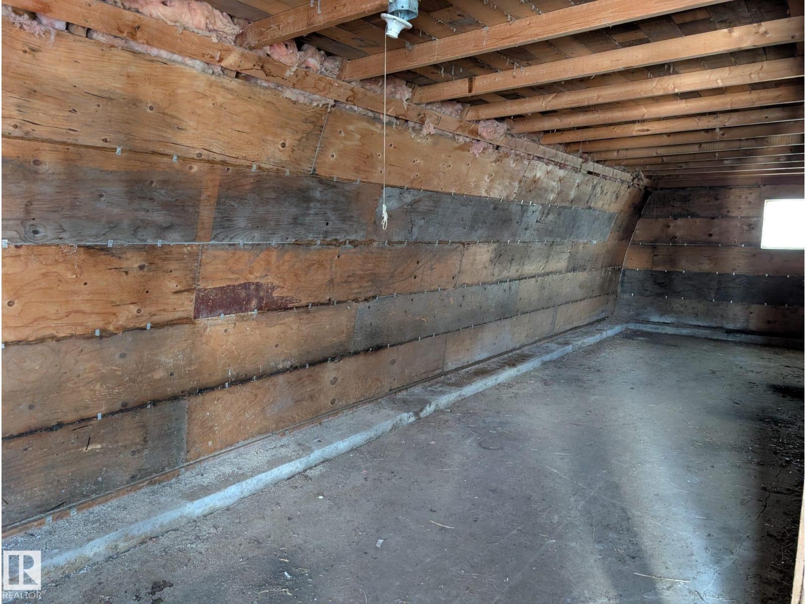 48479 Rge Rd 263, Rural Leduc County, Alberta T0C 0V0 - Photo 30 - E4473594