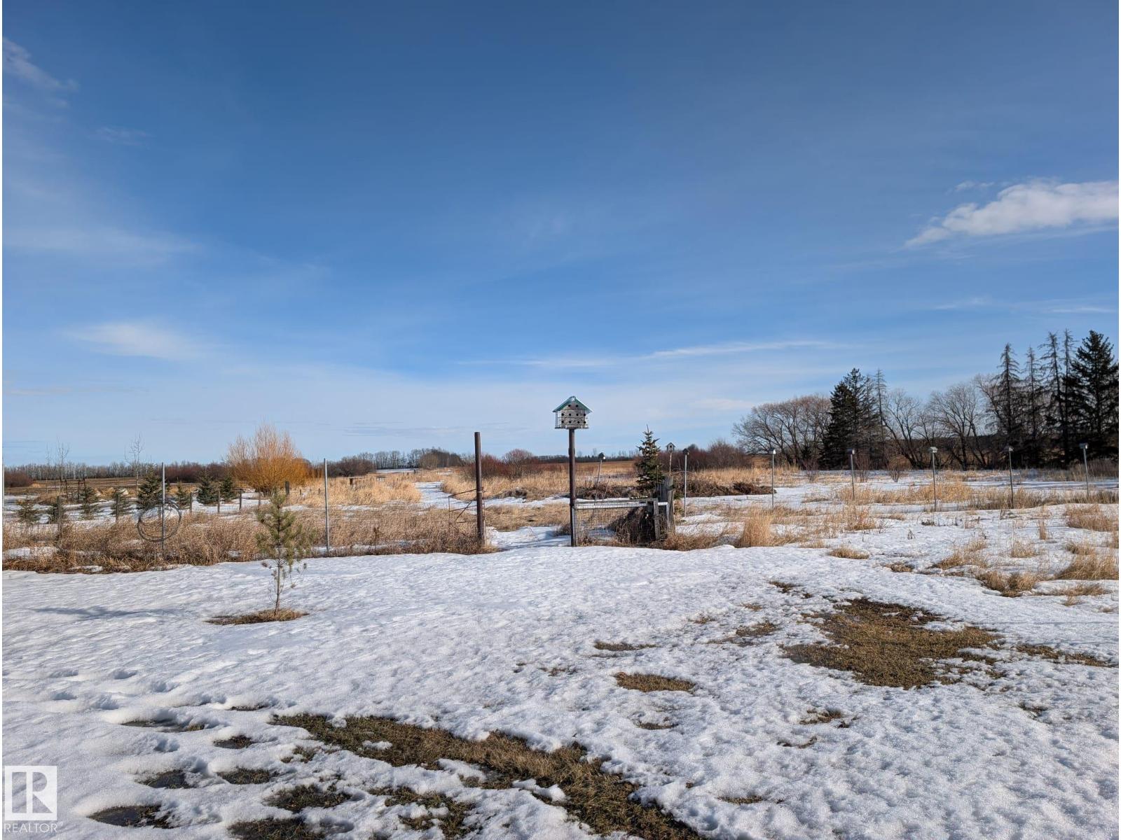 48479 Rge Rd 263, Rural Leduc County, Alberta T0C 0V0 - Photo 32 - E4473594