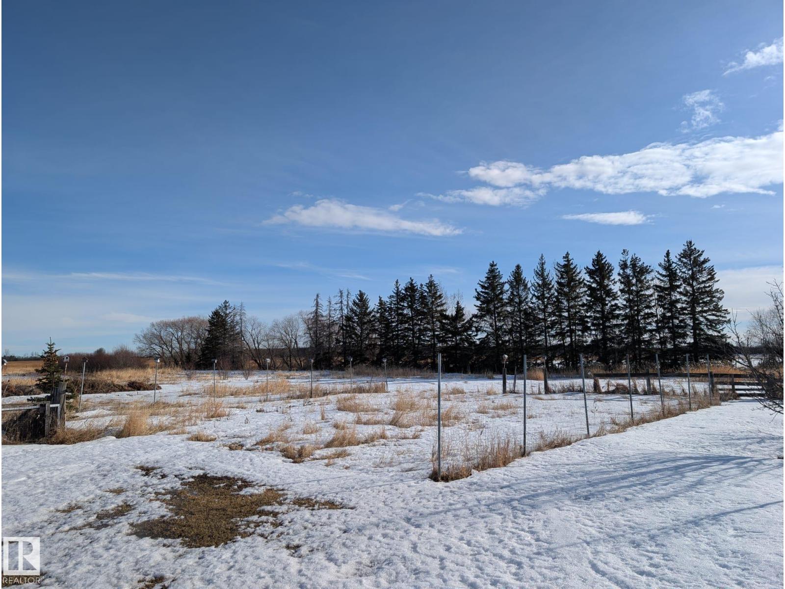48479 Rge Rd 263, Rural Leduc County, Alberta T0C 0V0 - Photo 34 - E4473594