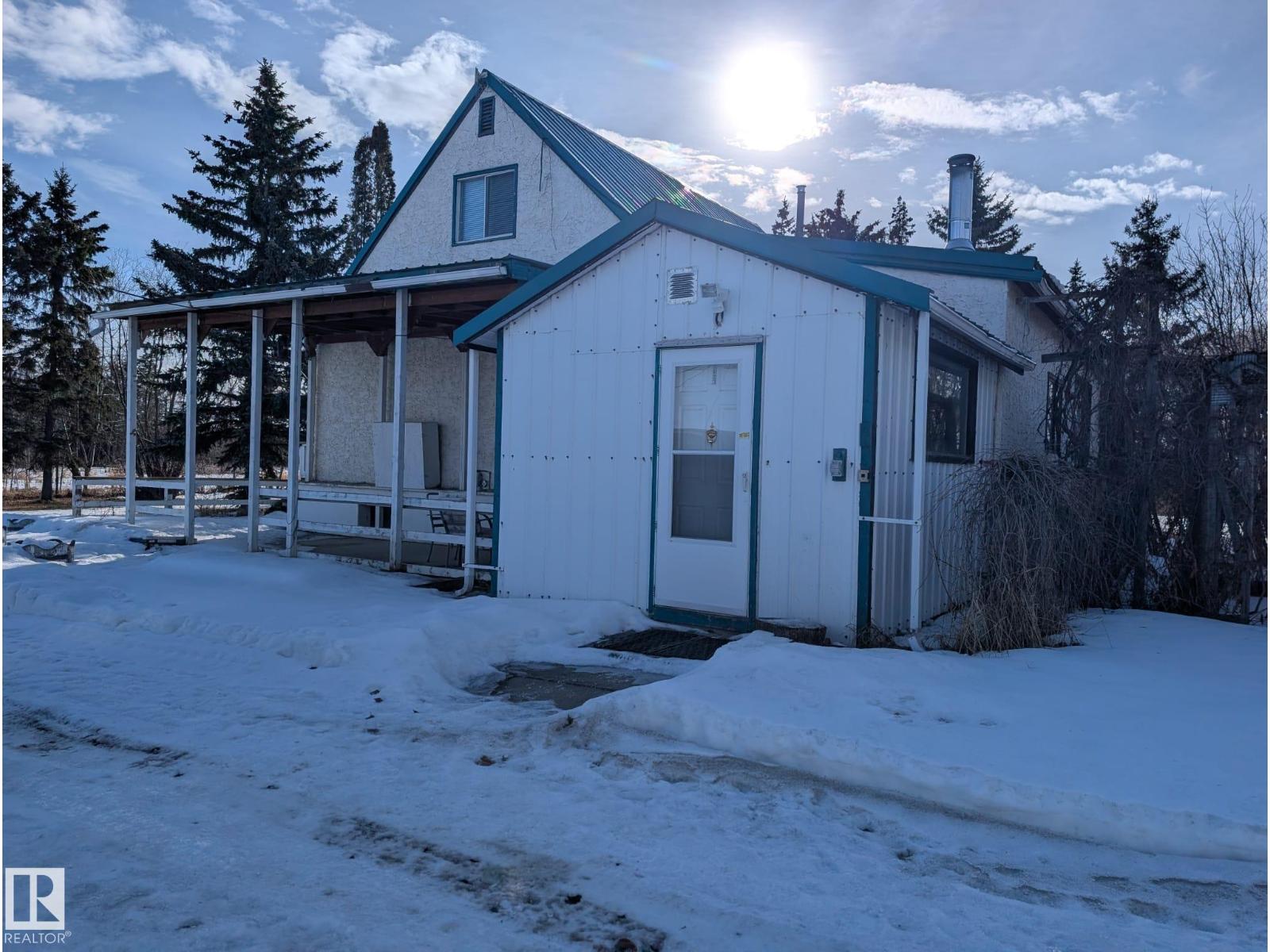 48479 Rge Rd 263, Rural Leduc County, Alberta T0C 0V0 - Photo 39 - E4473594