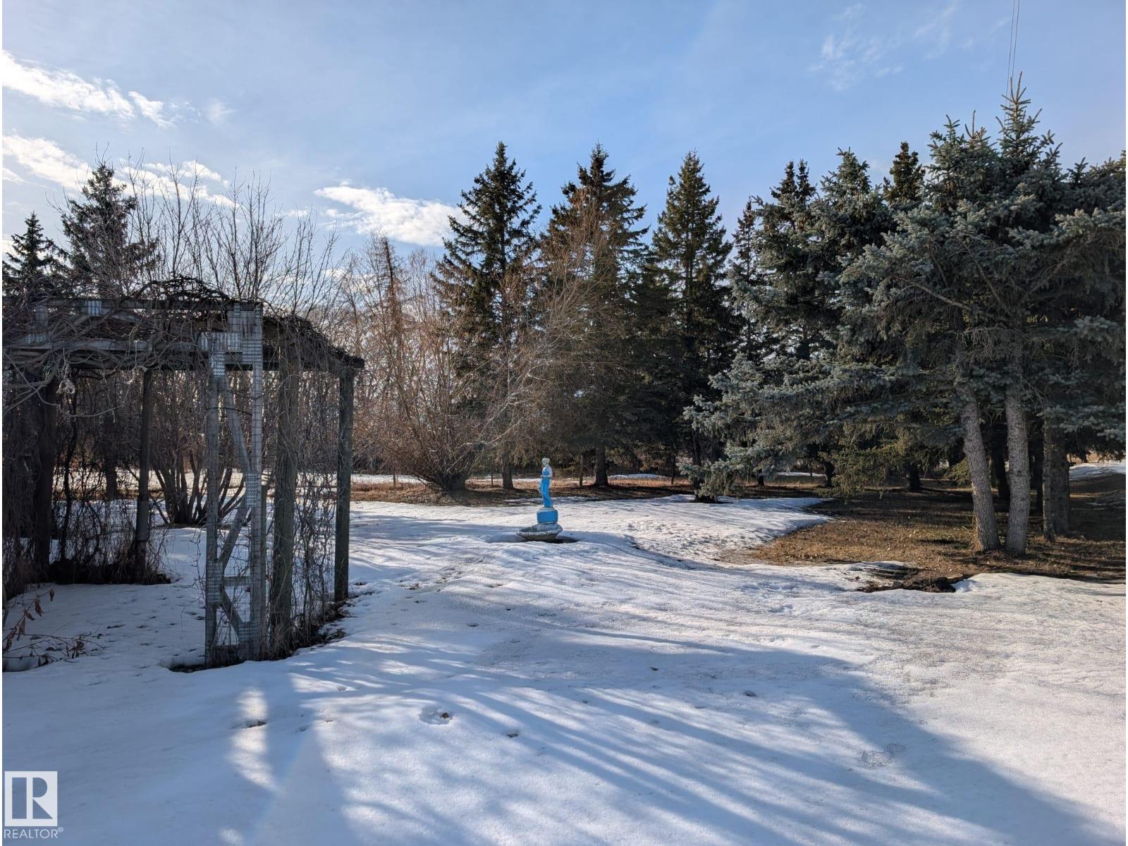 48479 Rge Rd 263, Rural Leduc County, Alberta T0C 0V0 - Photo 40 - E4473594