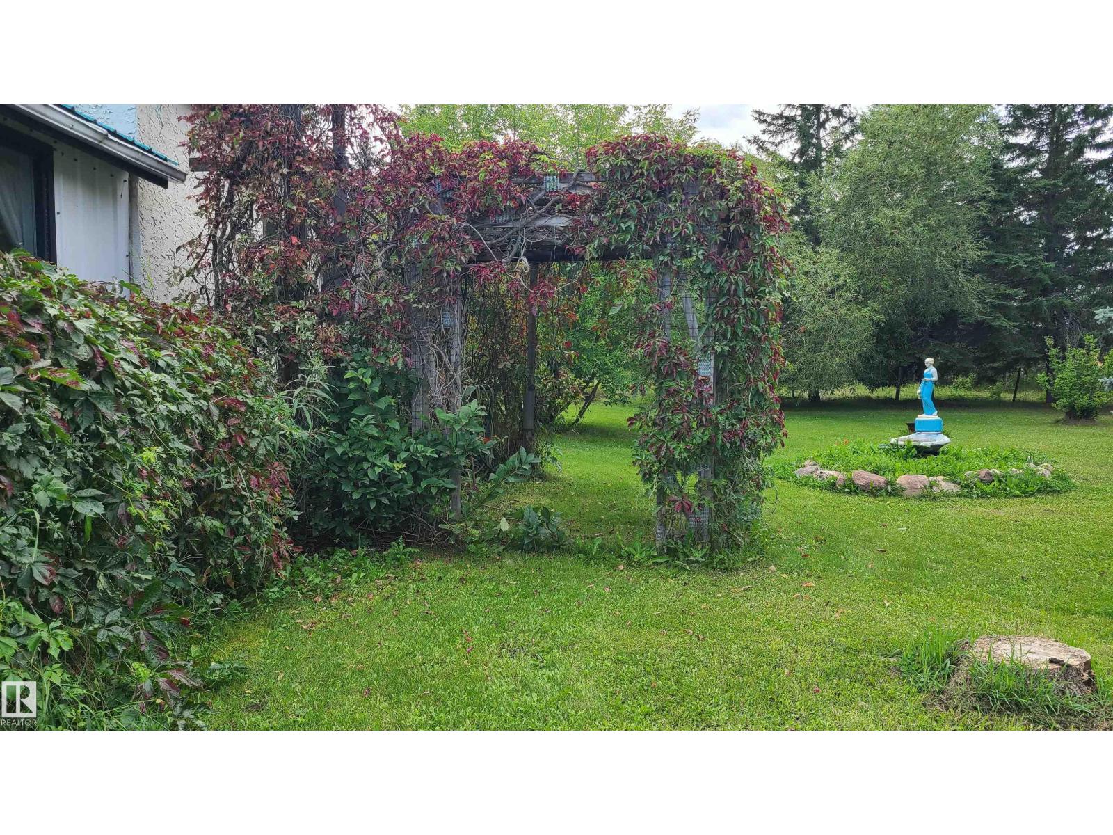 48479 Rge Rd 263, Rural Leduc County, Alberta T0C 0V0 - Photo 41 - E4473594