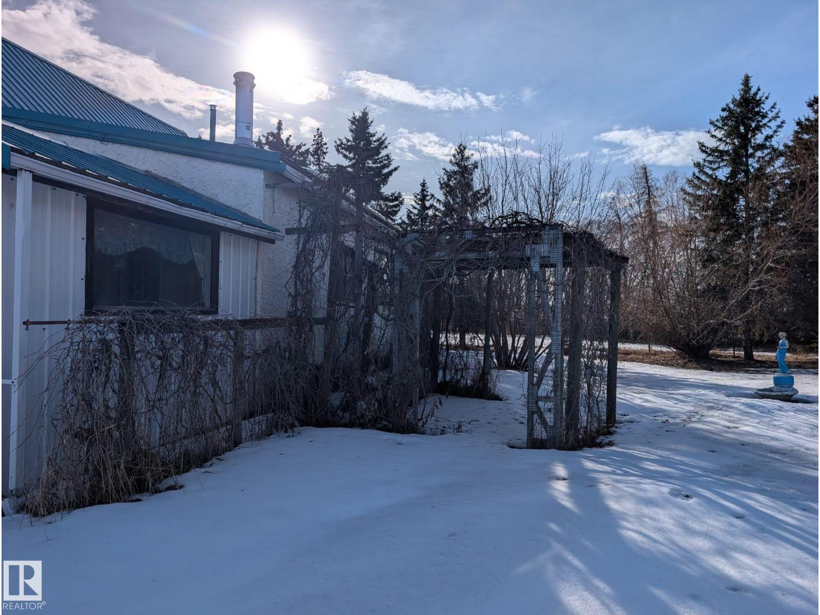 48479 Rge Rd 263, Rural Leduc County, Alberta T0C 0V0 - Photo 42 - E4473594