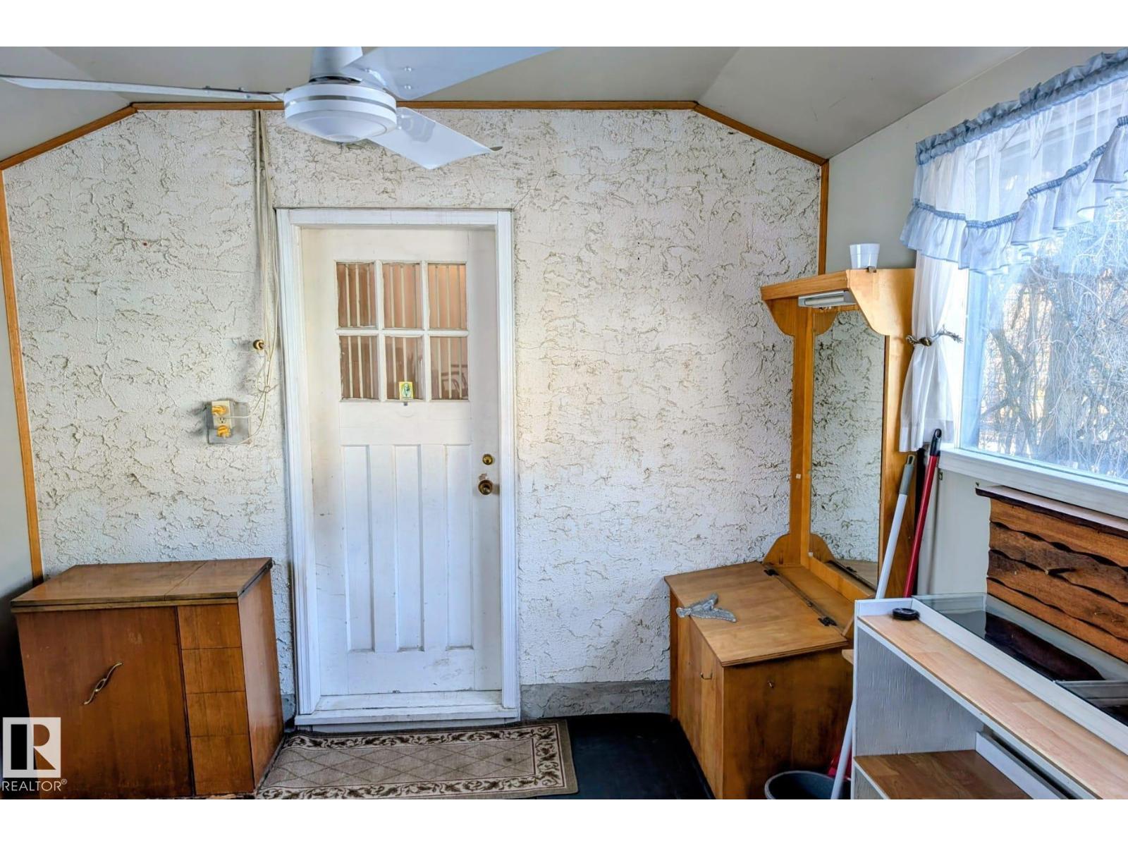 48479 Rge Rd 263, Rural Leduc County, Alberta T0C 0V0 - Photo 43 - E4473594