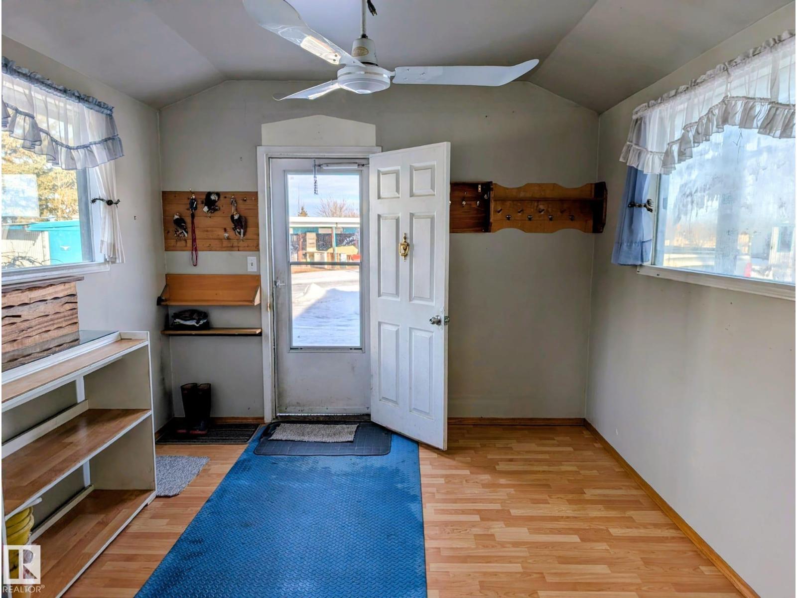 48479 Rge Rd 263, Rural Leduc County, Alberta T0C 0V0 - Photo 44 - E4473594