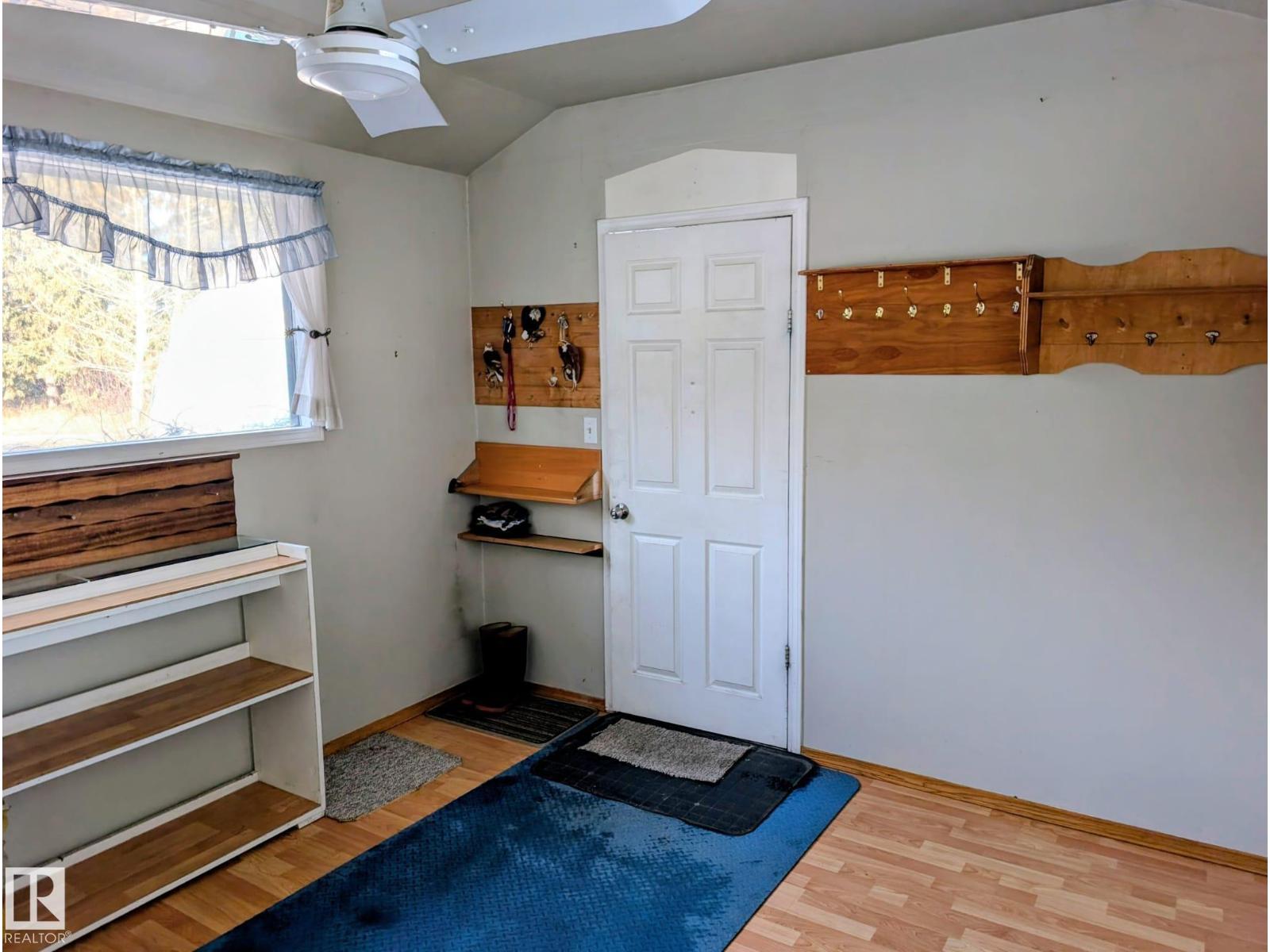 48479 Rge Rd 263, Rural Leduc County, Alberta T0C 0V0 - Photo 45 - E4473594