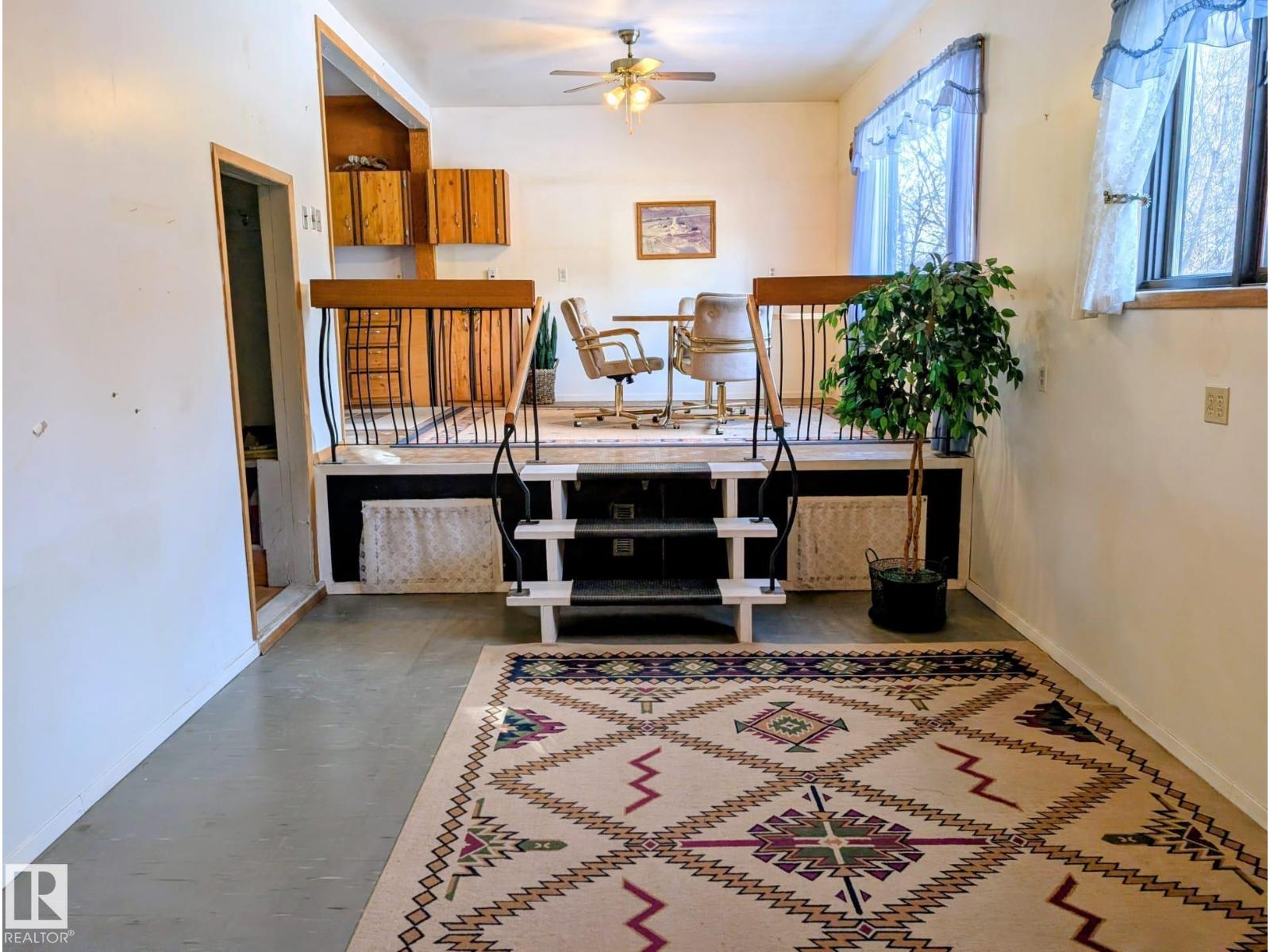 48479 Rge Rd 263, Rural Leduc County, Alberta T0C 0V0 - Photo 47 - E4473594