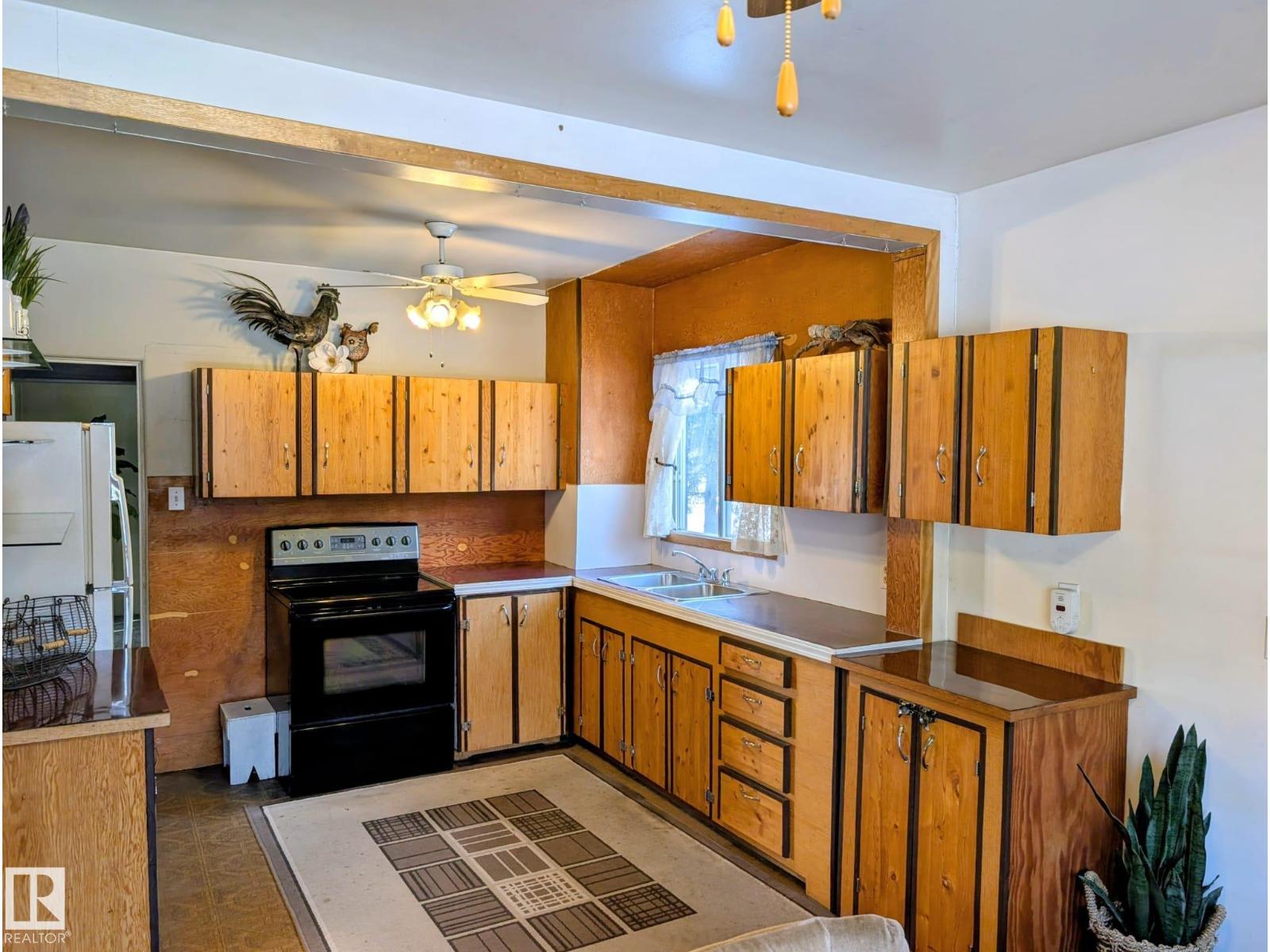 48479 Rge Rd 263, Rural Leduc County, Alberta T0C 0V0 - Photo 48 - E4473594