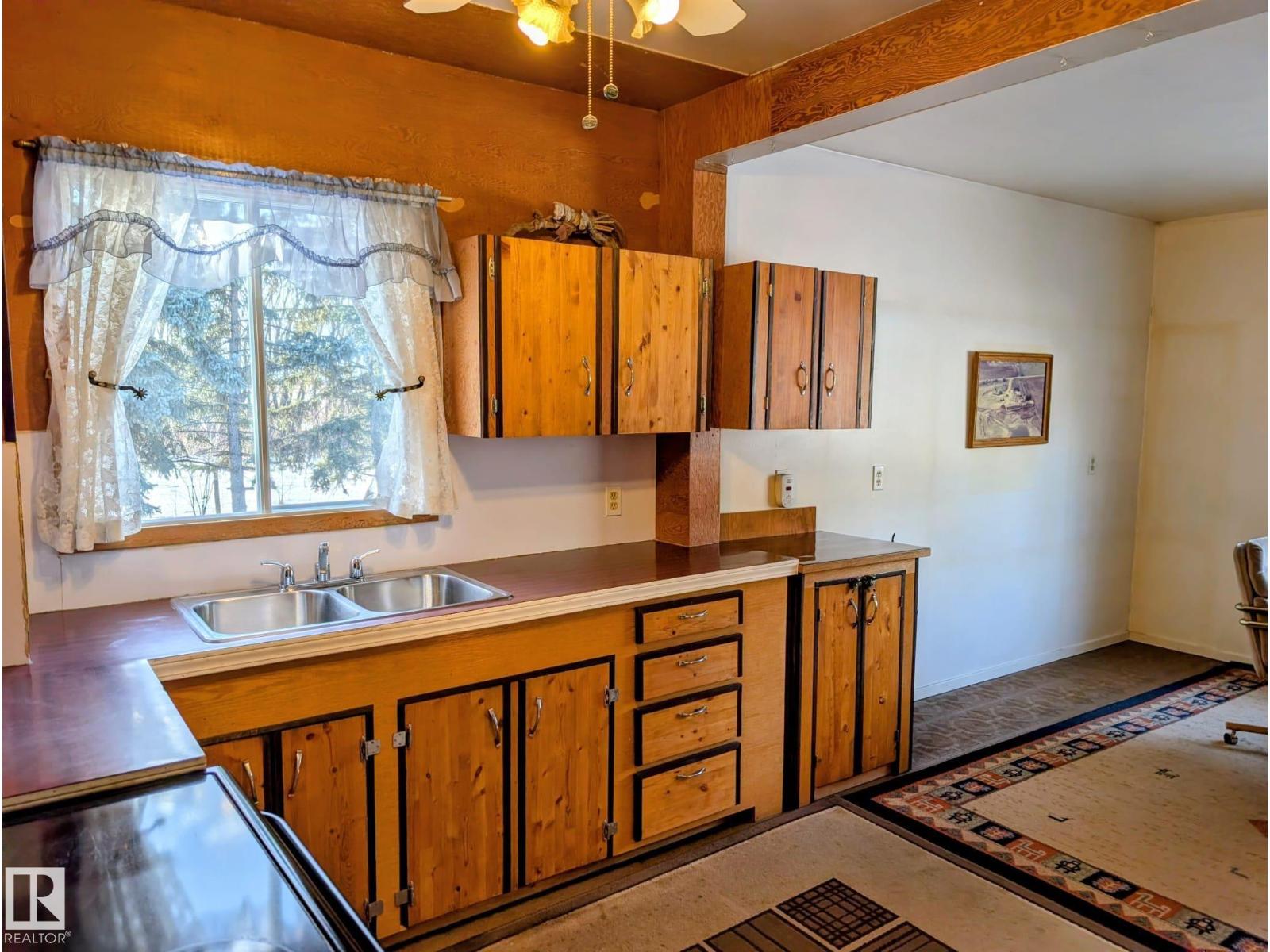 48479 Rge Rd 263, Rural Leduc County, Alberta T0C 0V0 - Photo 49 - E4473594