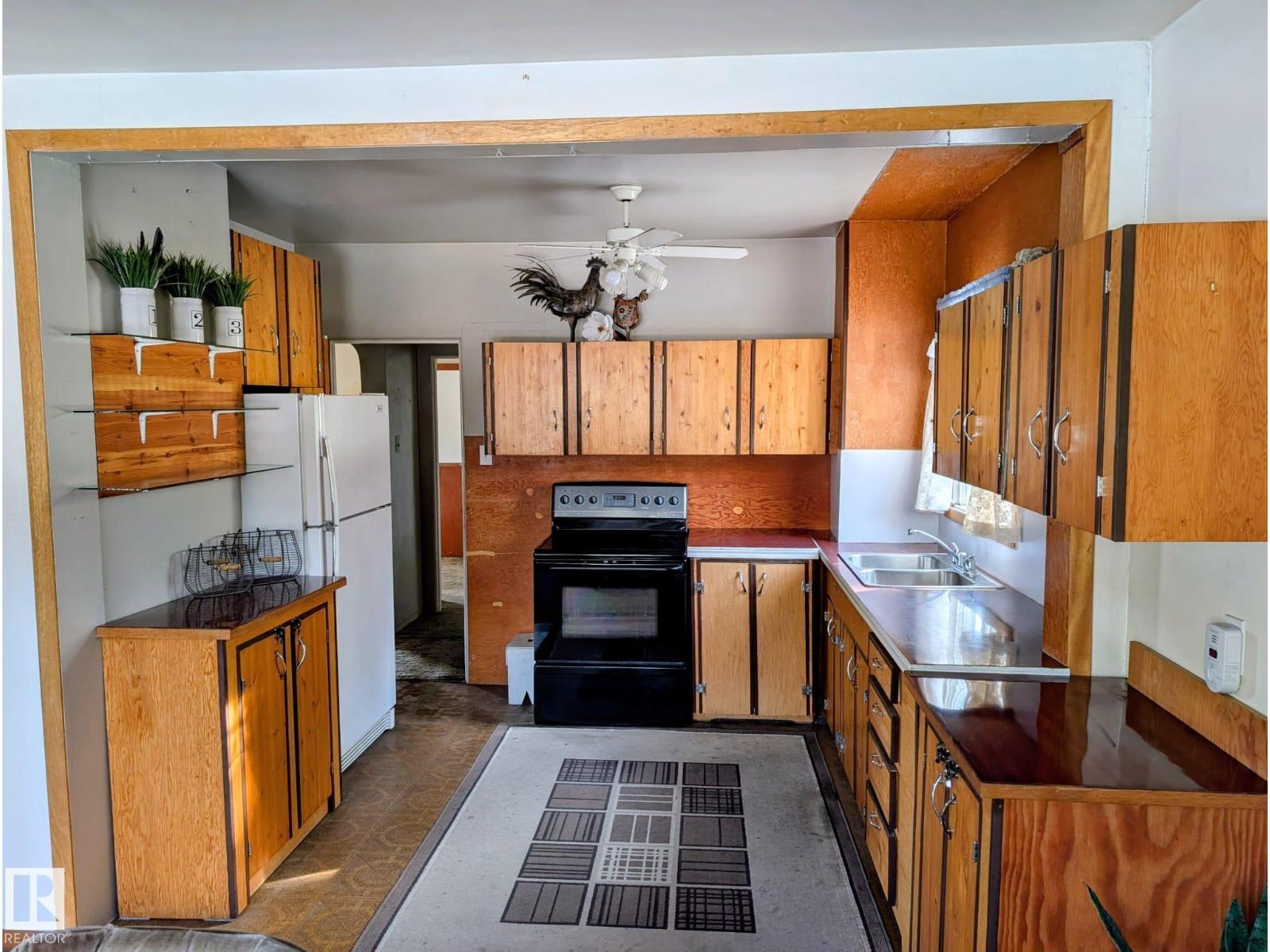 48479 Rge Rd 263, Rural Leduc County, Alberta T0C 0V0 - Photo 50 - E4473594