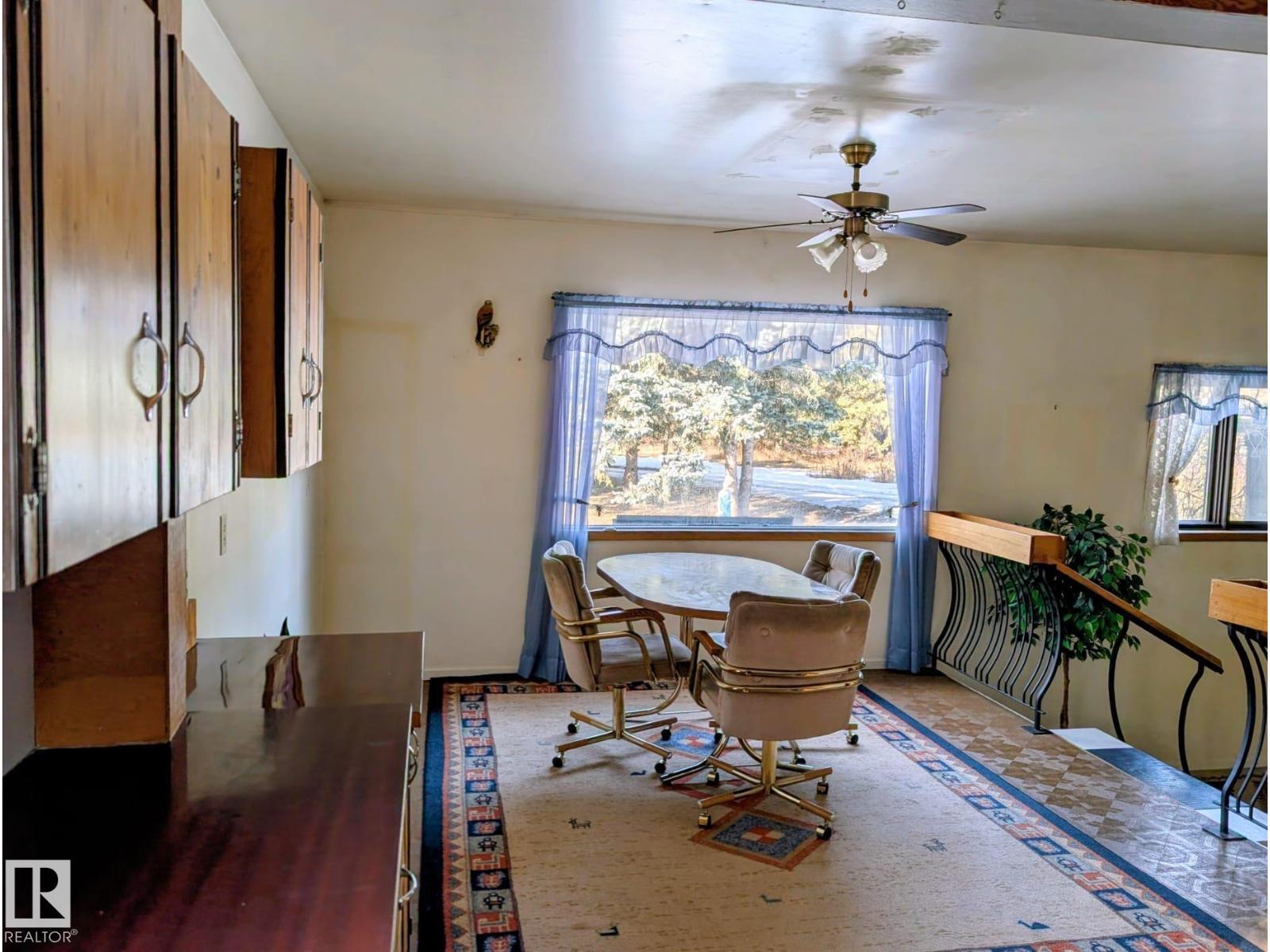 48479 Rge Rd 263, Rural Leduc County, Alberta T0C 0V0 - Photo 51 - E4473594