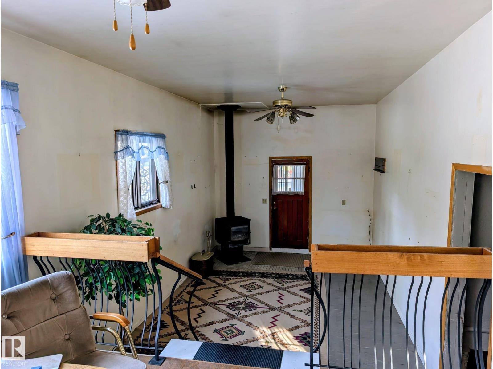 48479 Rge Rd 263, Rural Leduc County, Alberta T0C 0V0 - Photo 52 - E4473594