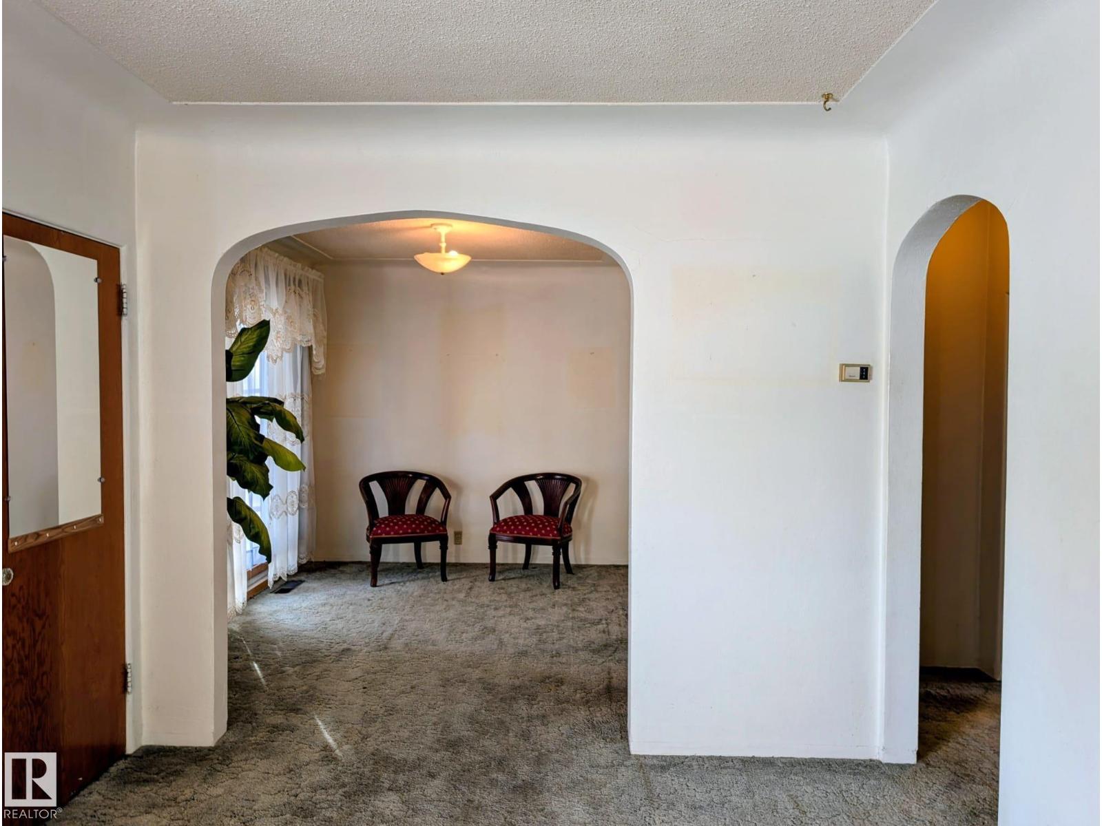 48479 Rge Rd 263, Rural Leduc County, Alberta T0C 0V0 - Photo 53 - E4473594